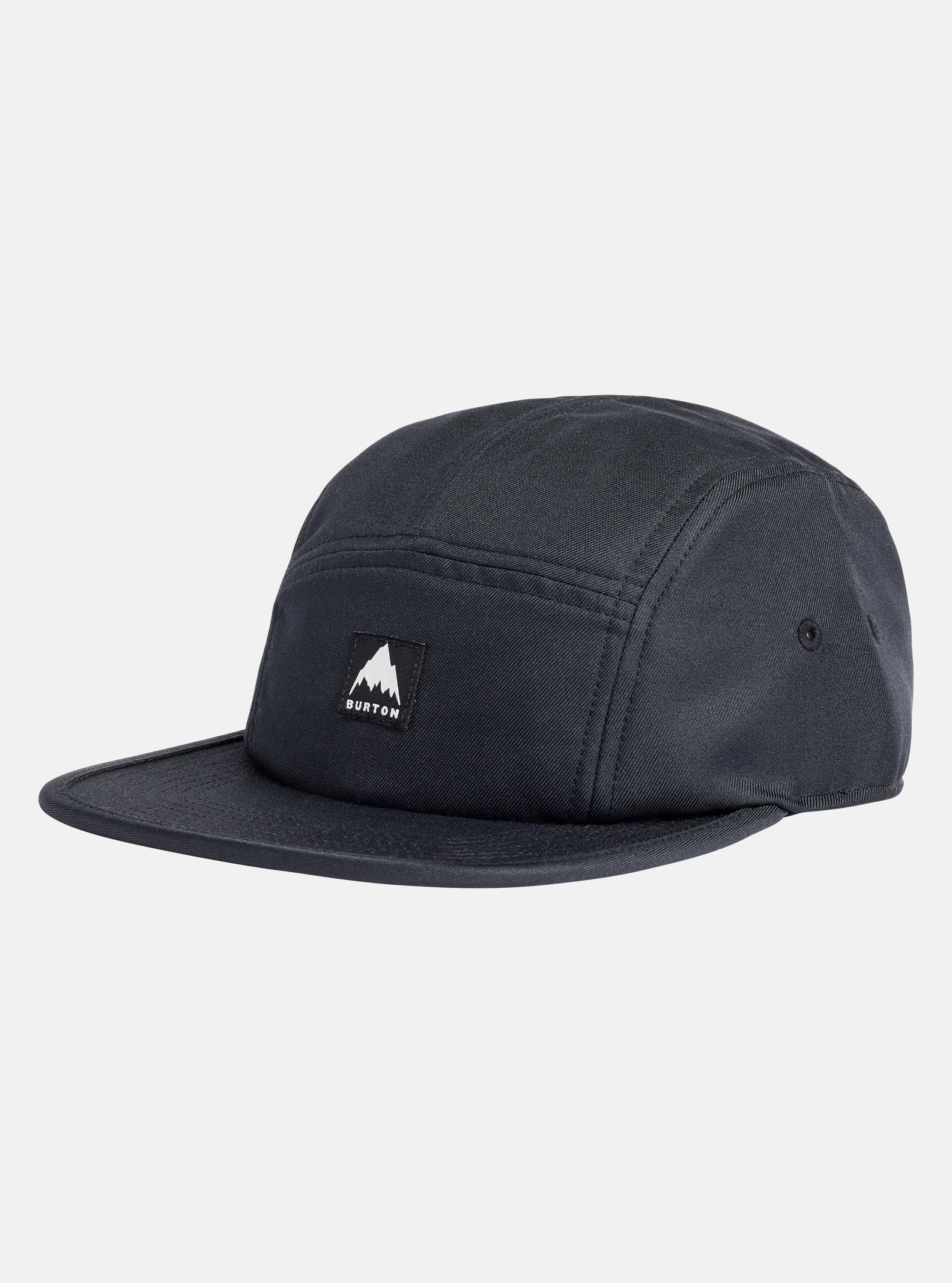 Burton Burton Cordova Hat True Black