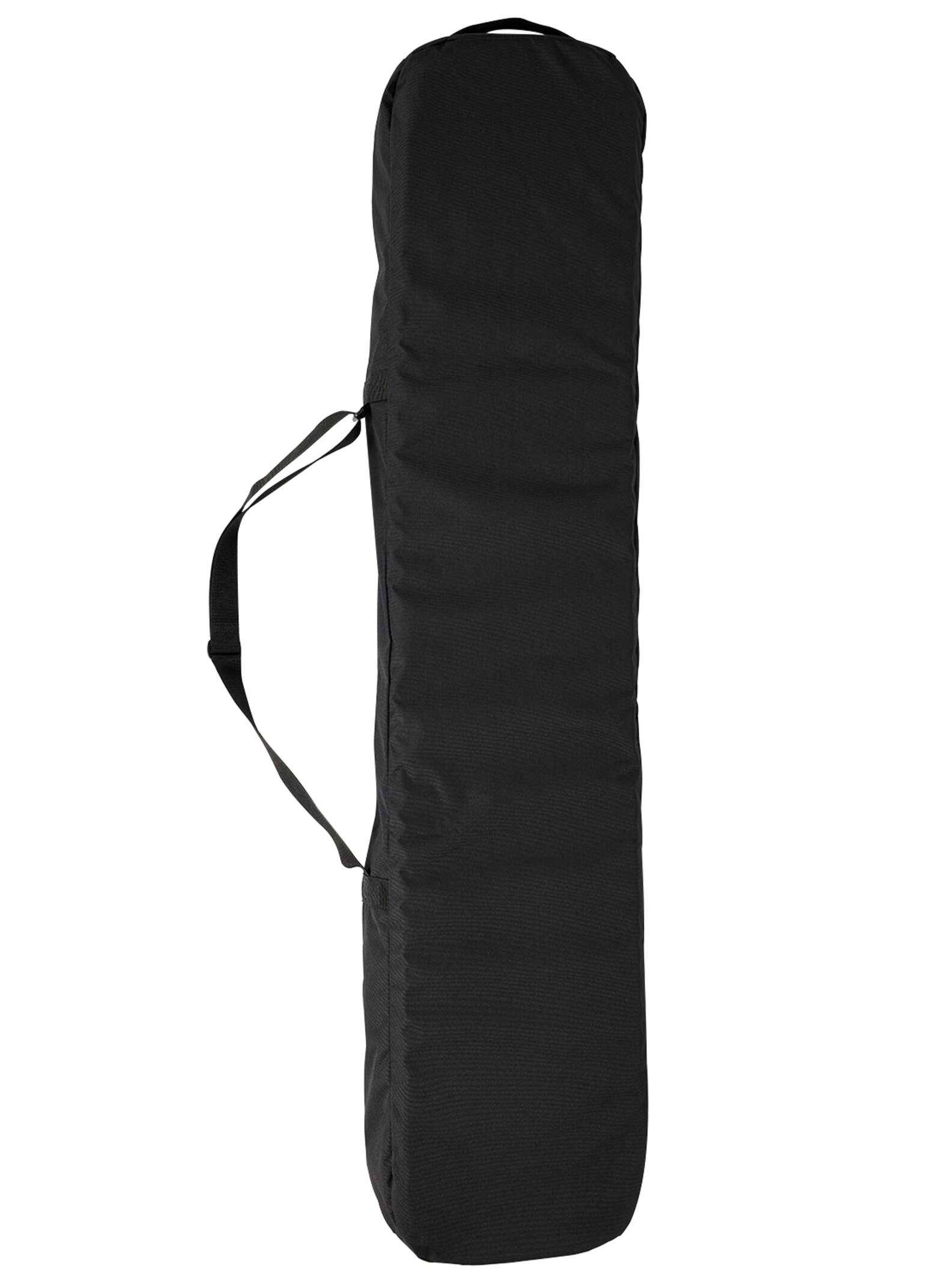 Burton Burton Space Sack Snowboard Bag Elderberry Spatter