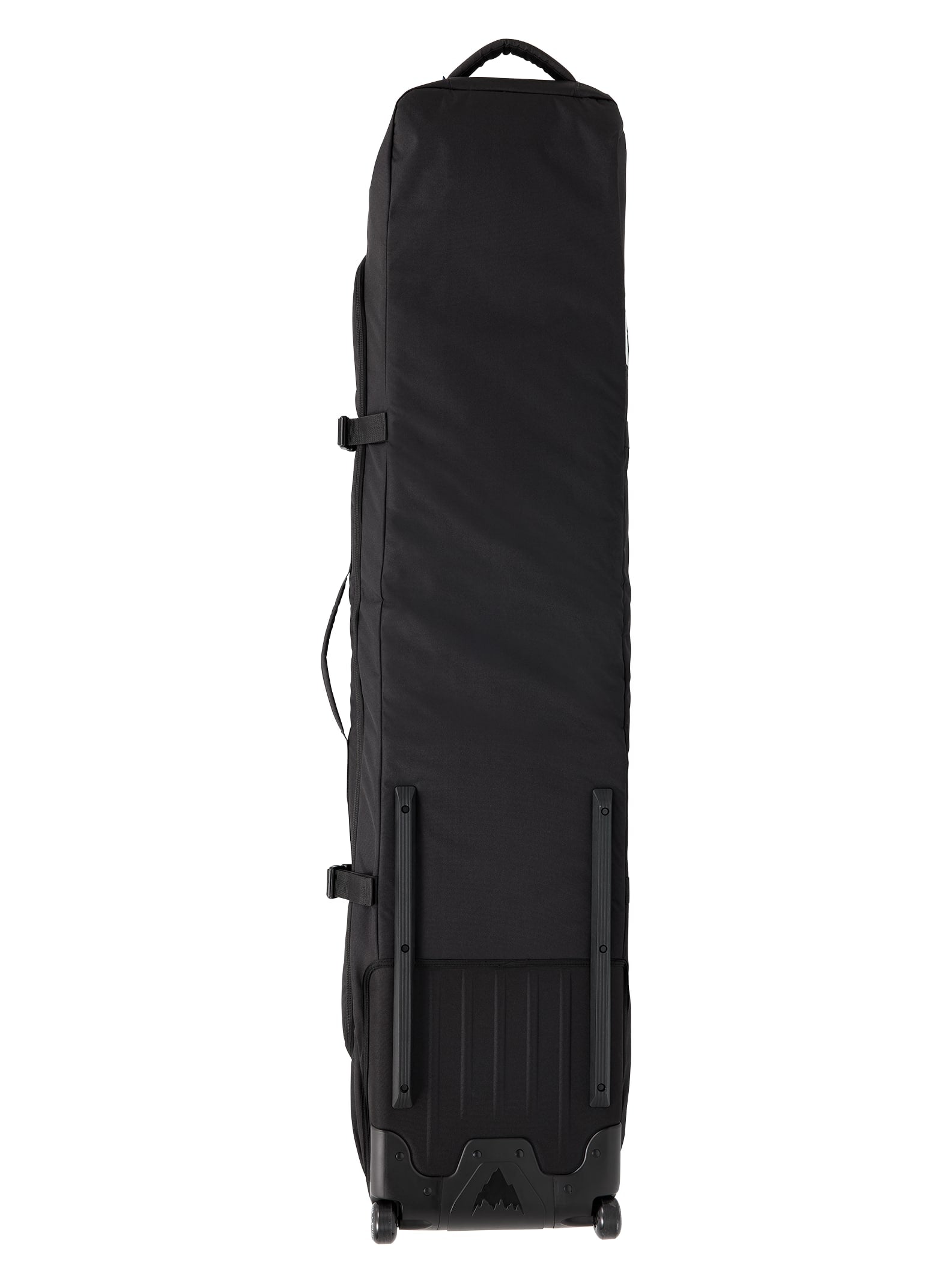 Burton Burton Wheelie Gig Snowboard Bag Amparo Blue Camellia
