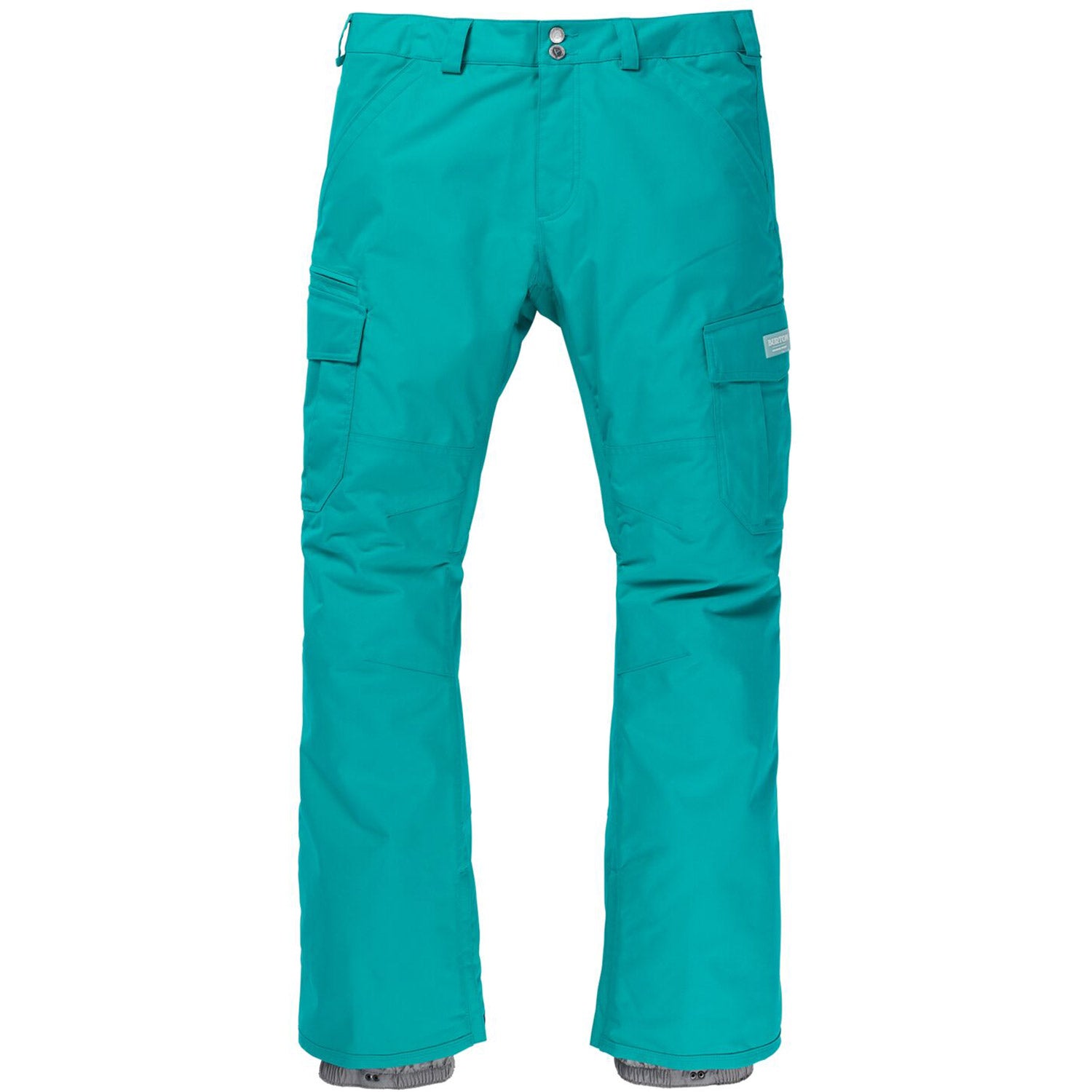 burton-cargo-regular-fit-snowboard-pant-2021