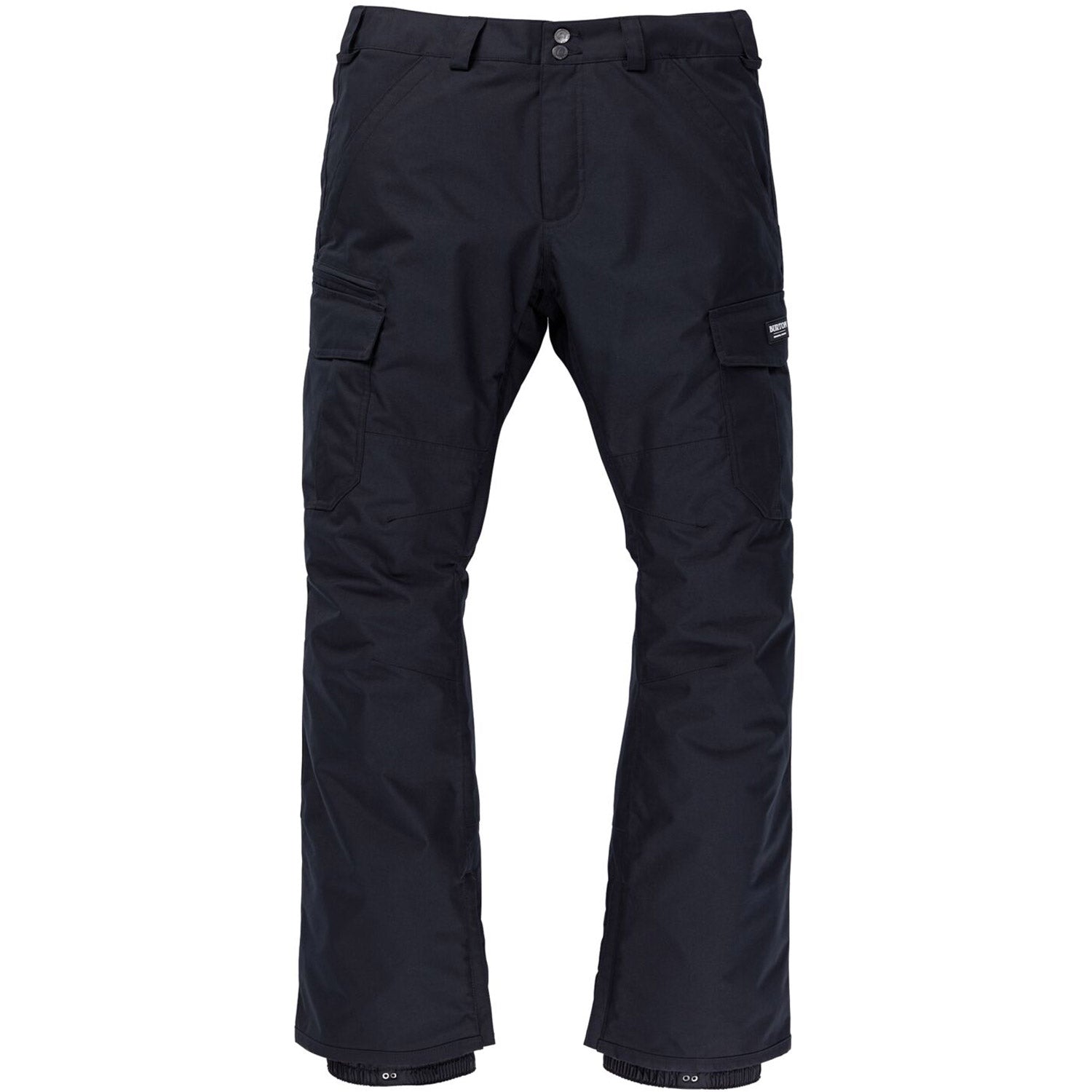 burton-cargo-regular-fit-snowboard-pant-2021