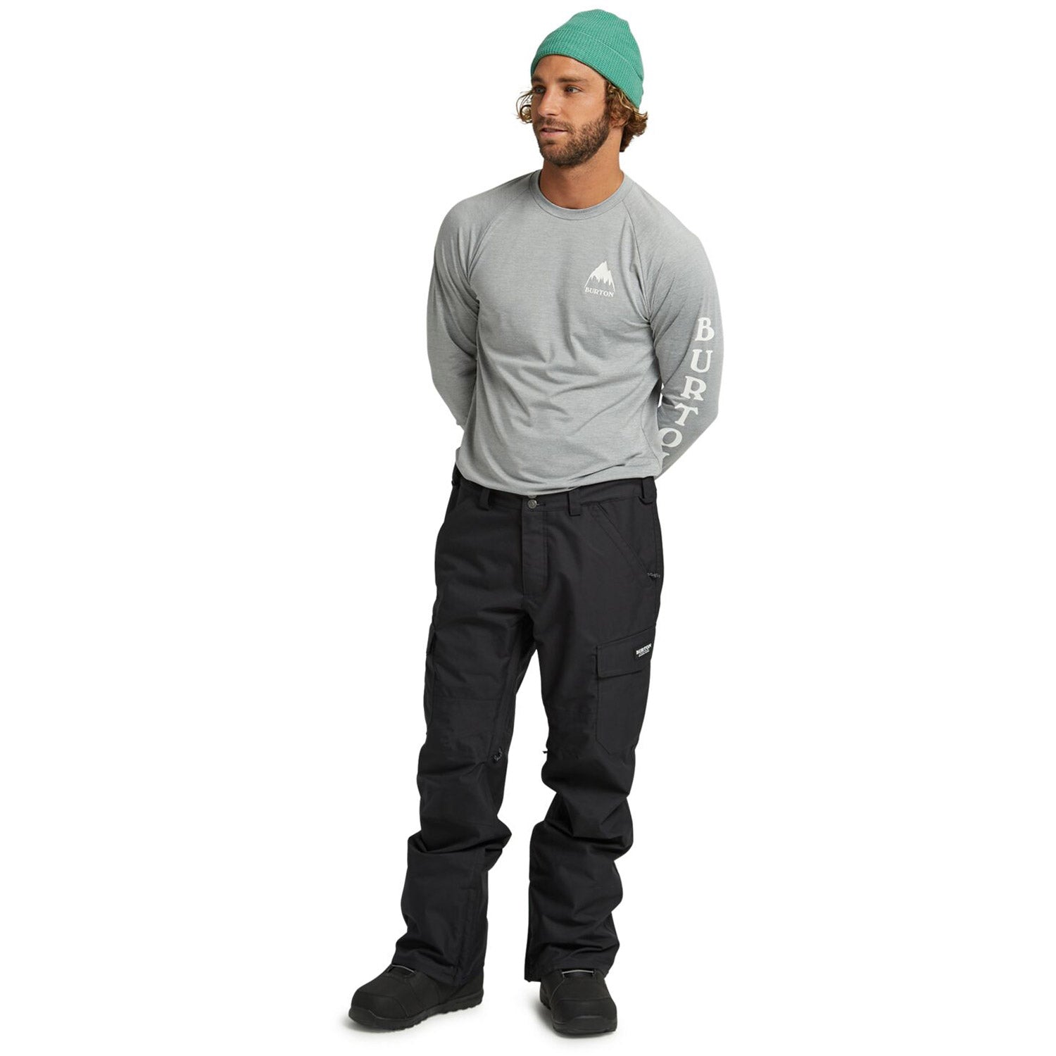 burton-cargo-regular-fit-snowboard-pant-2021