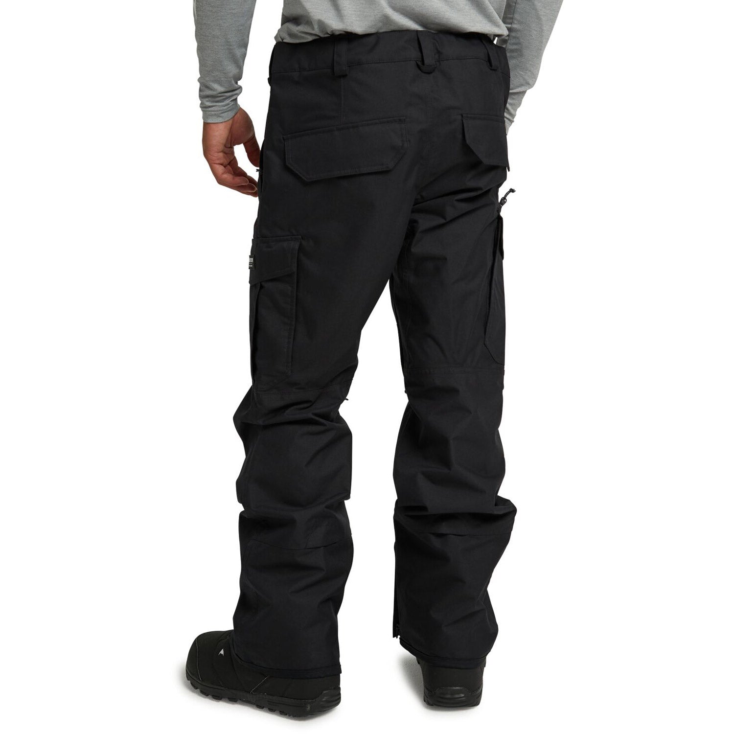 burton-cargo-regular-fit-snowboard-pant-2021