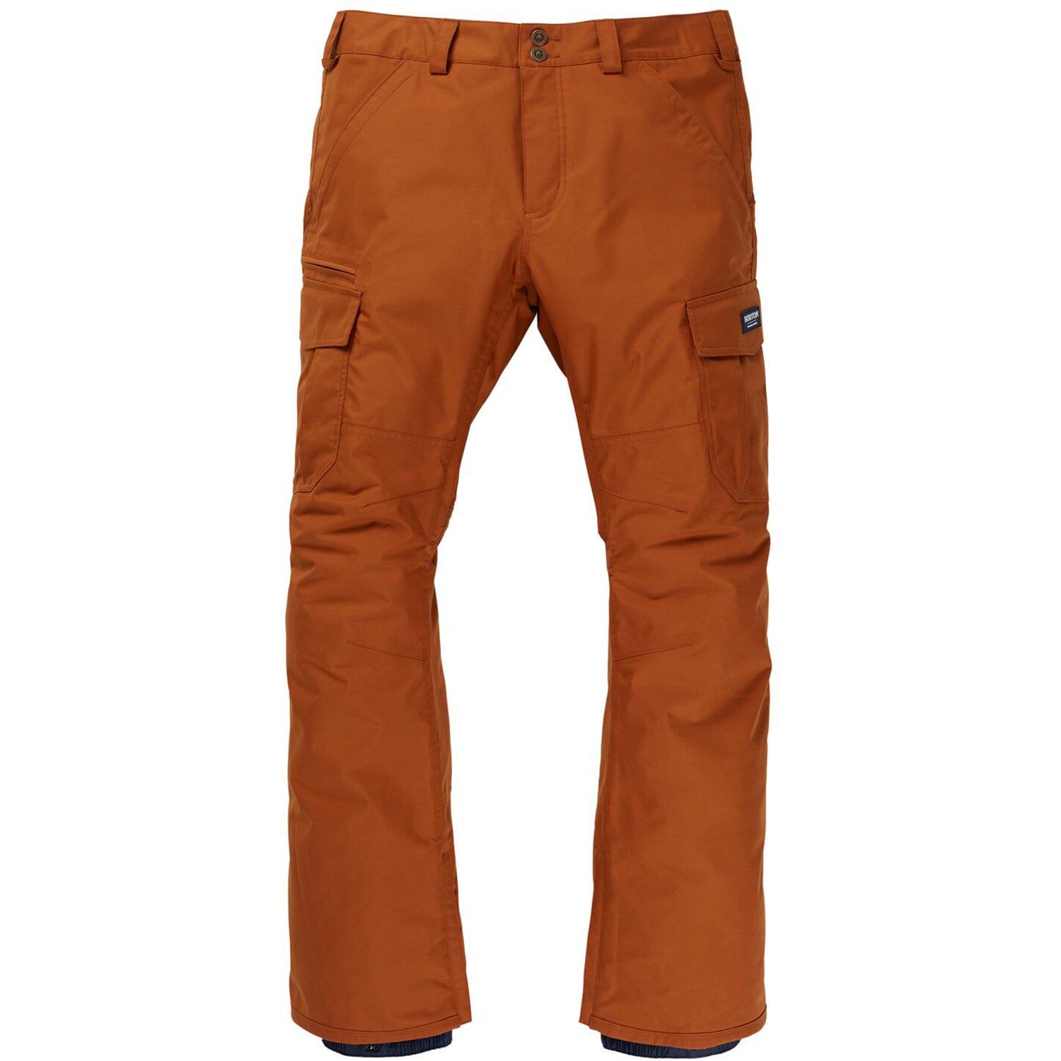 burton-cargo-regular-fit-snowboard-pant-2021