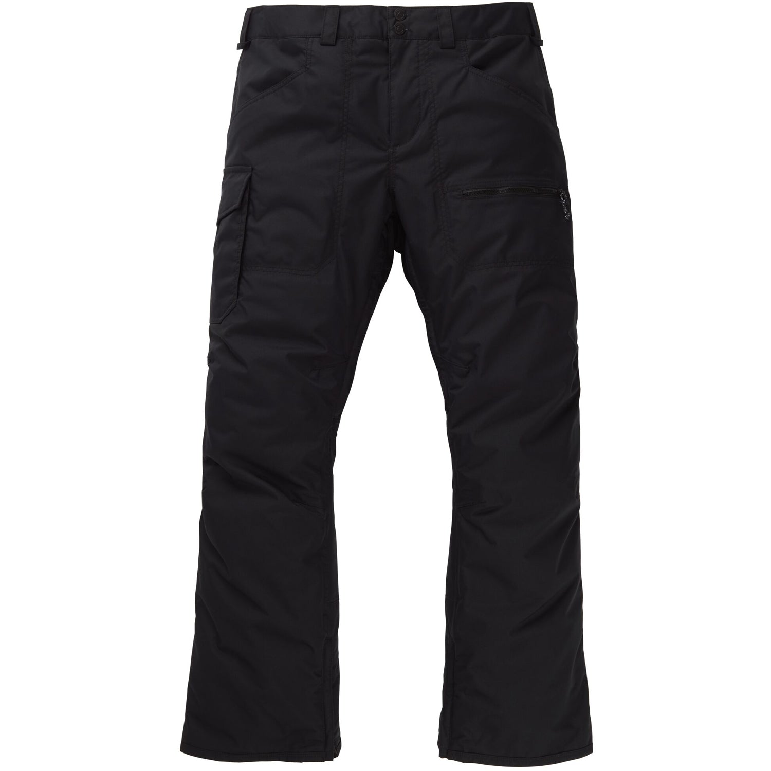 Covert Insulated Snowboard Pant 2020