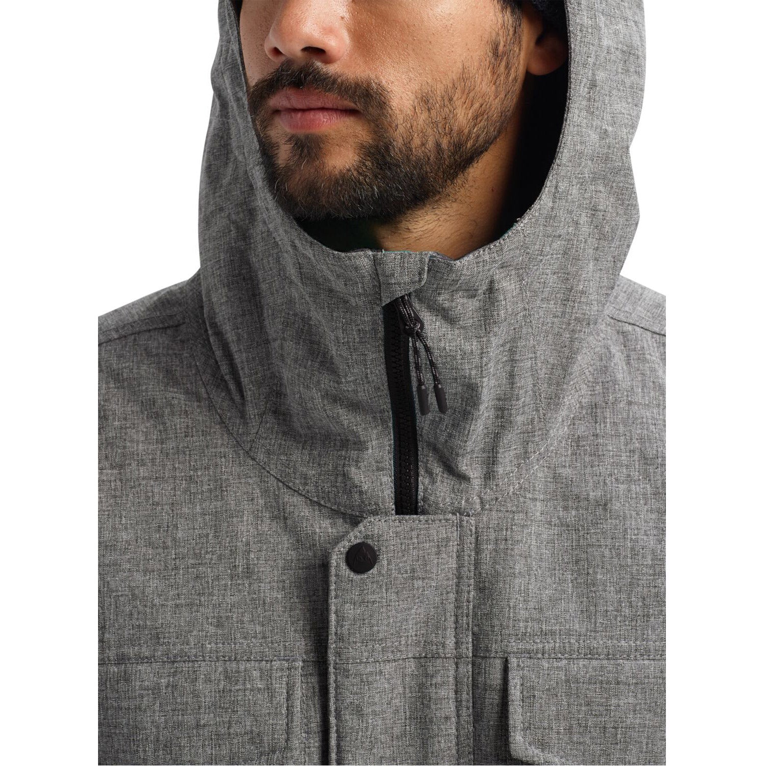 Burton Covert Snowboard Jacket 2021