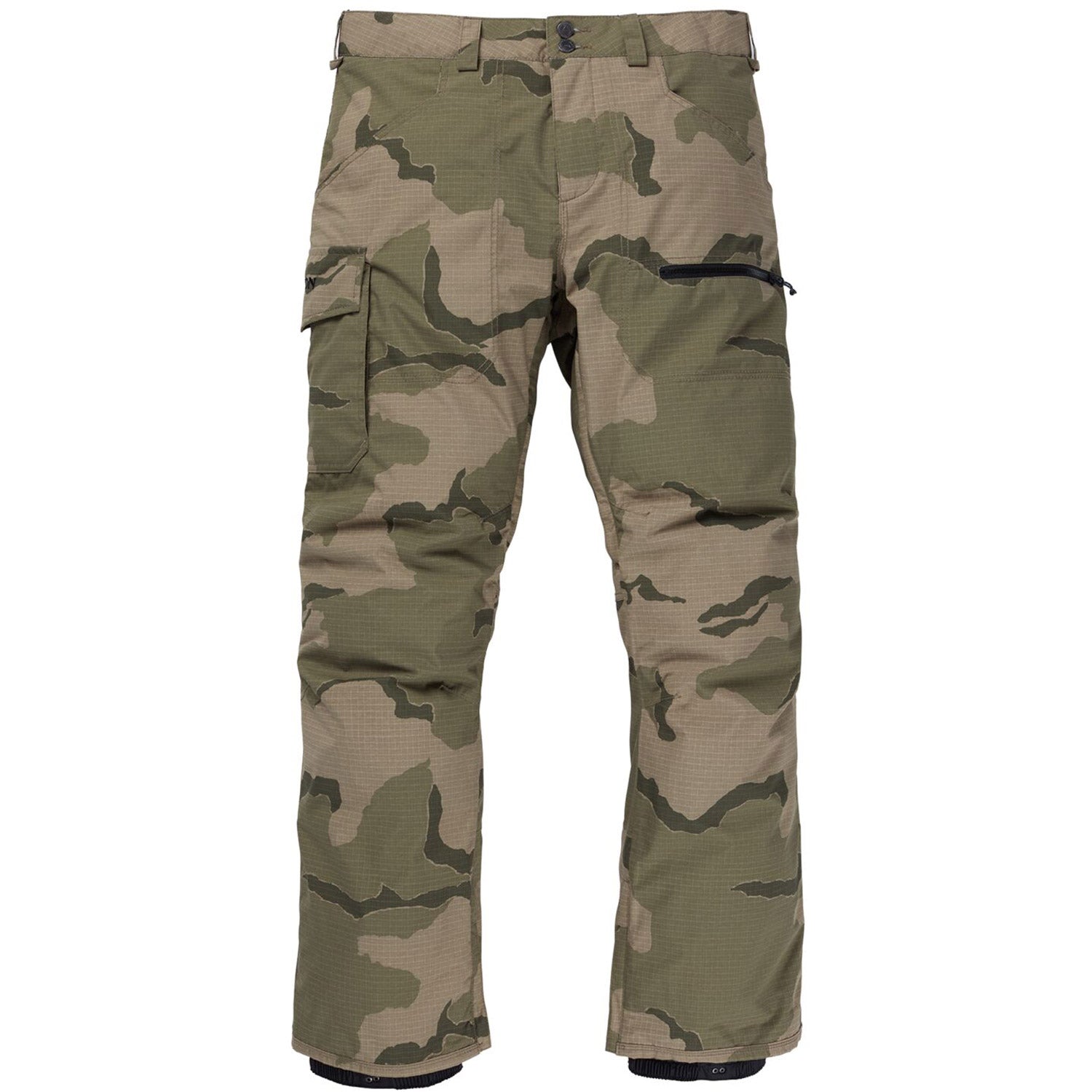 Burton Covert Snowboard Pant 2021