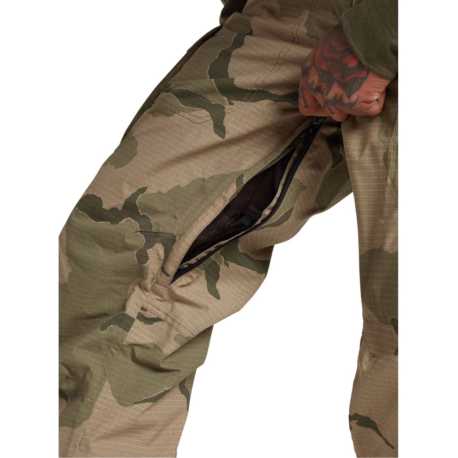 Burton Covert Snowboard Pant 2021