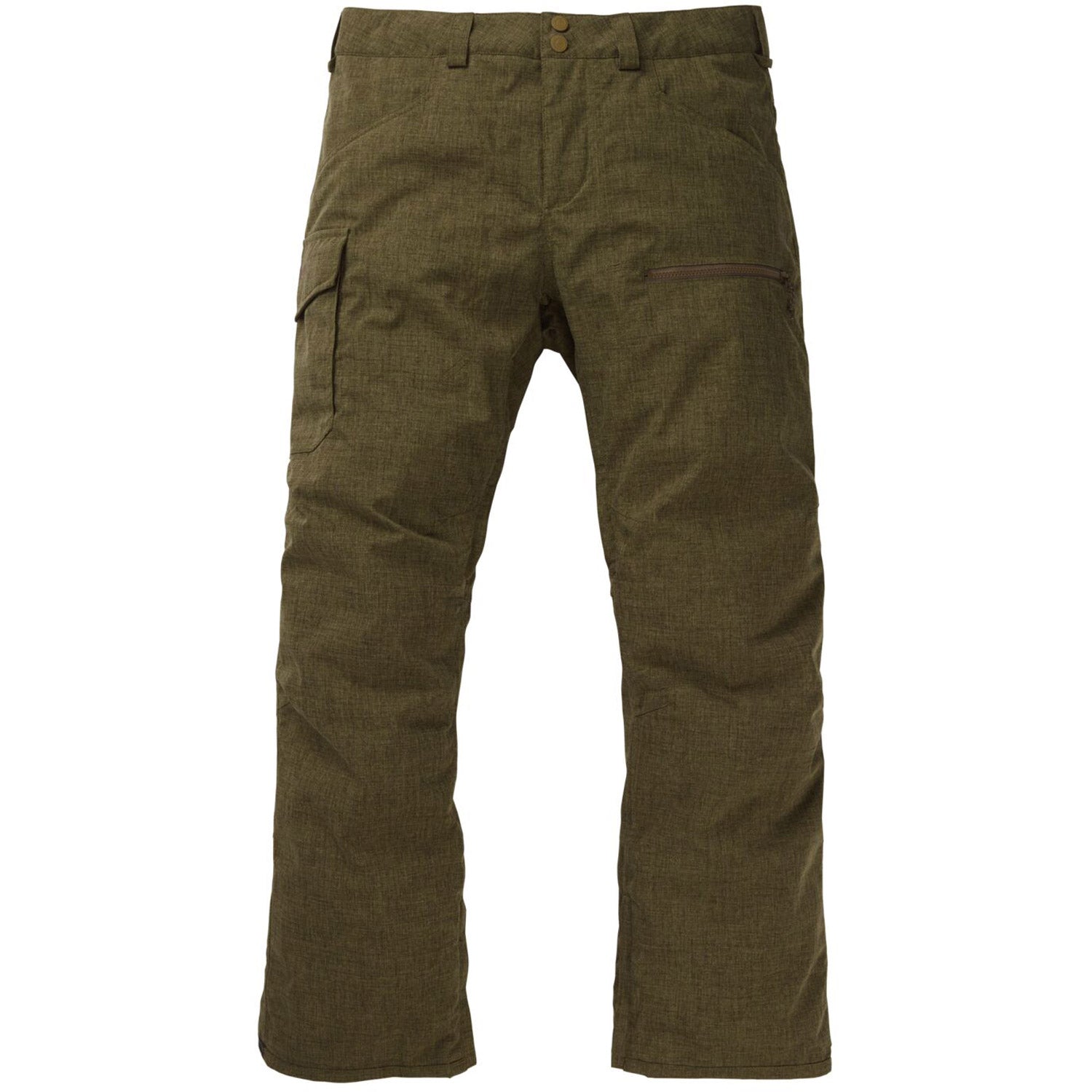Burton Covert Snowboard Pant 2021