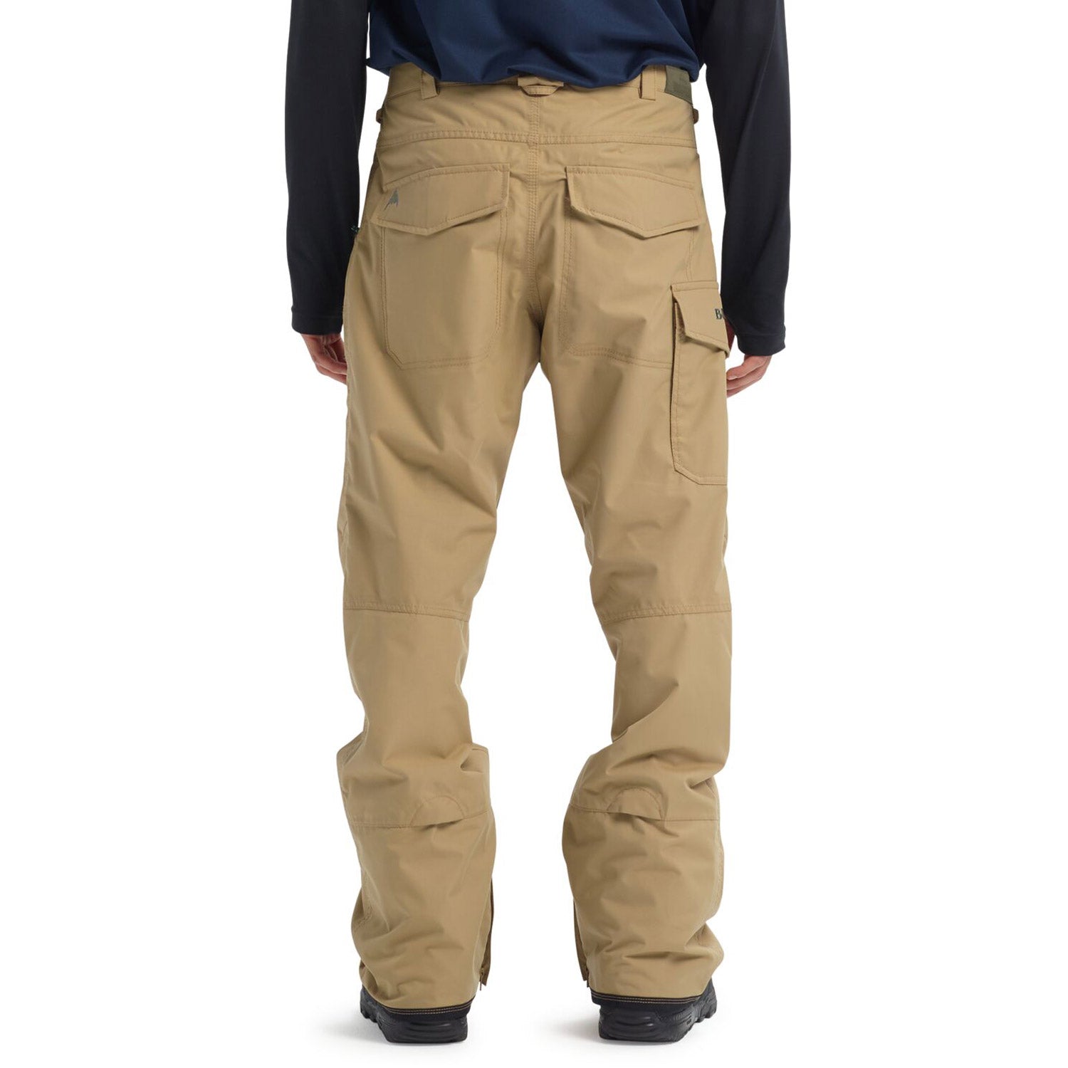 Burton Covert Snowboard Pant 2021