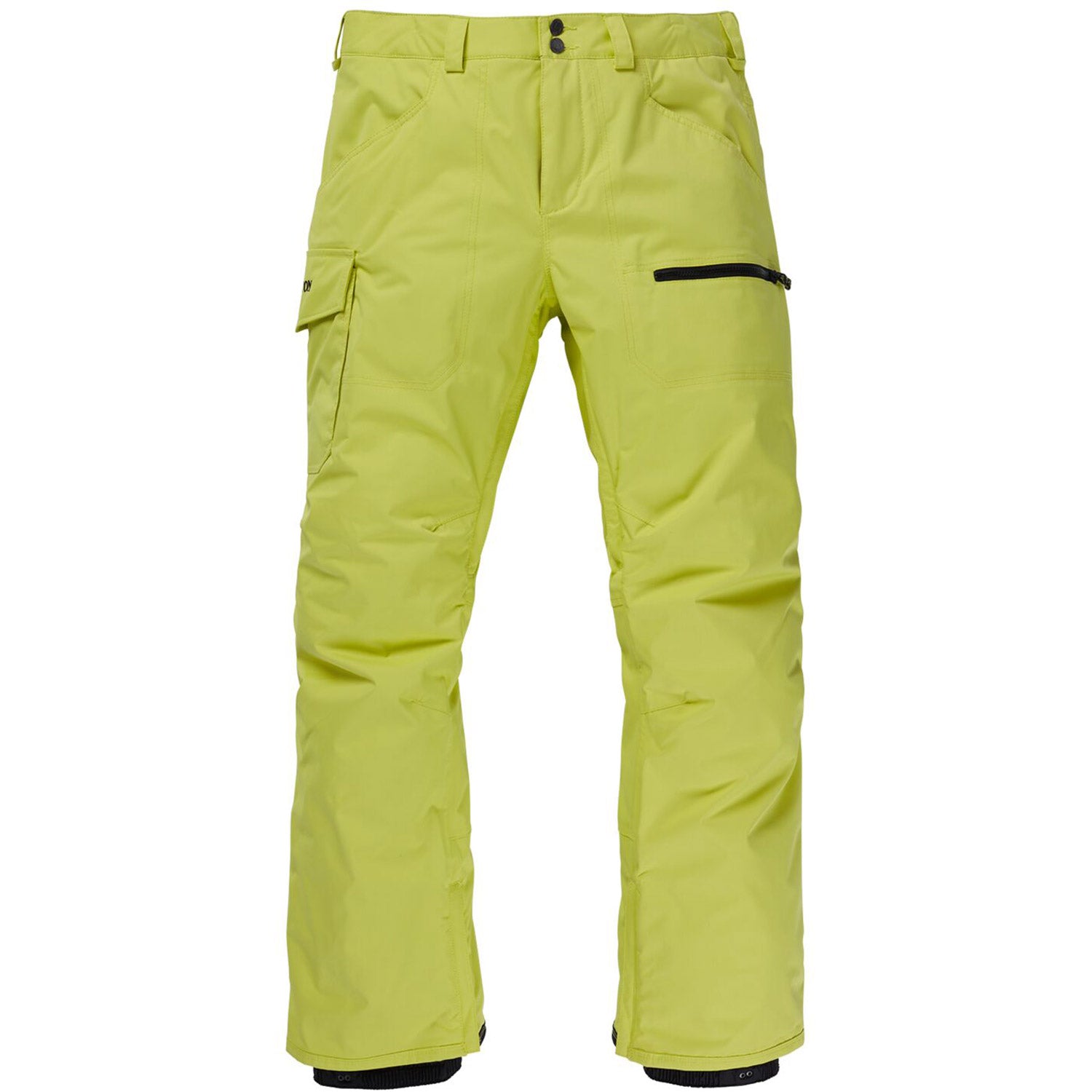 Burton Covert Snowboard Pant 2021