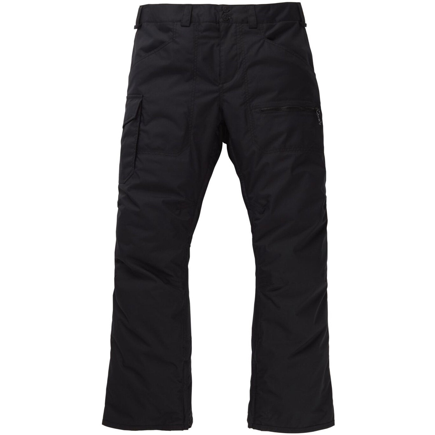 Burton Covert Snowboard Pant 2021