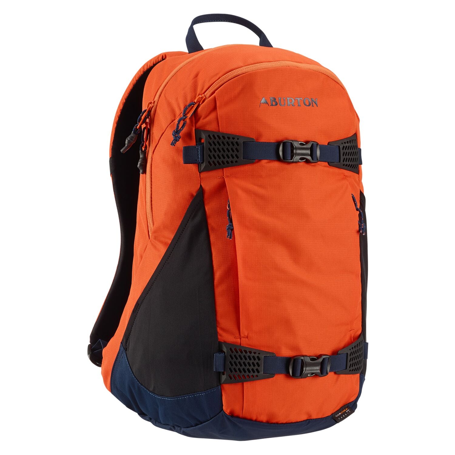 Burton Day Hiker 25L Backpack 2021