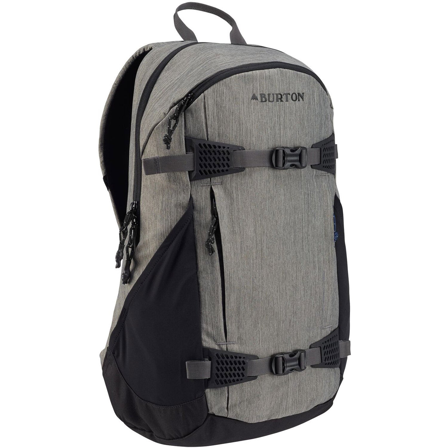 Burton Day Hiker 25L Backpack 2021