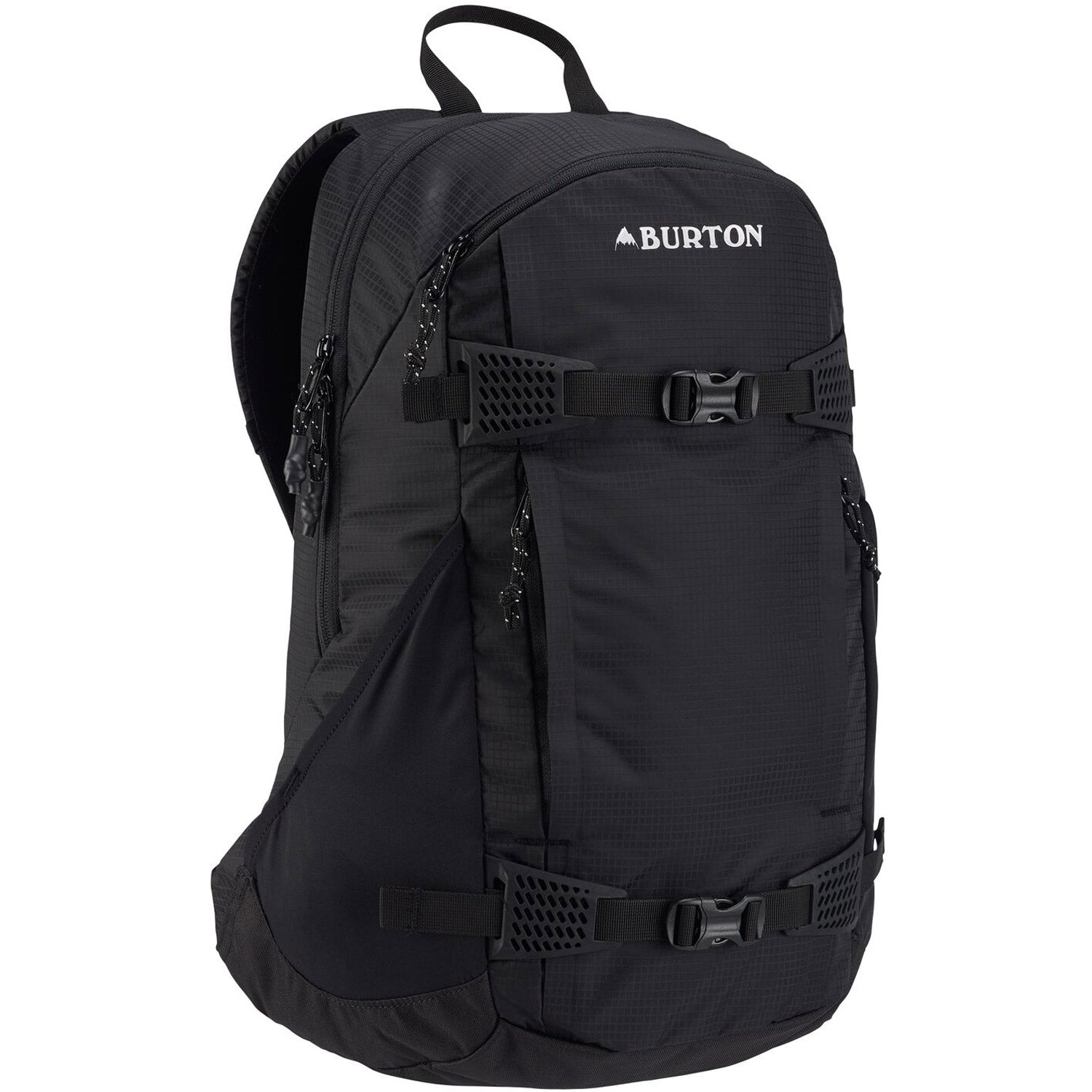 Burton Day Hiker 25L Backpack 2021