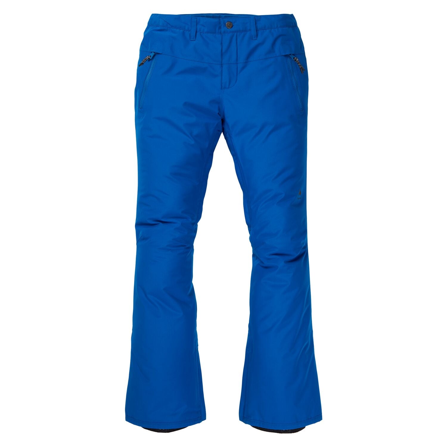 Burton Duffey Gore-Tex Snowboard Pant 2021 Lapis Blue 3