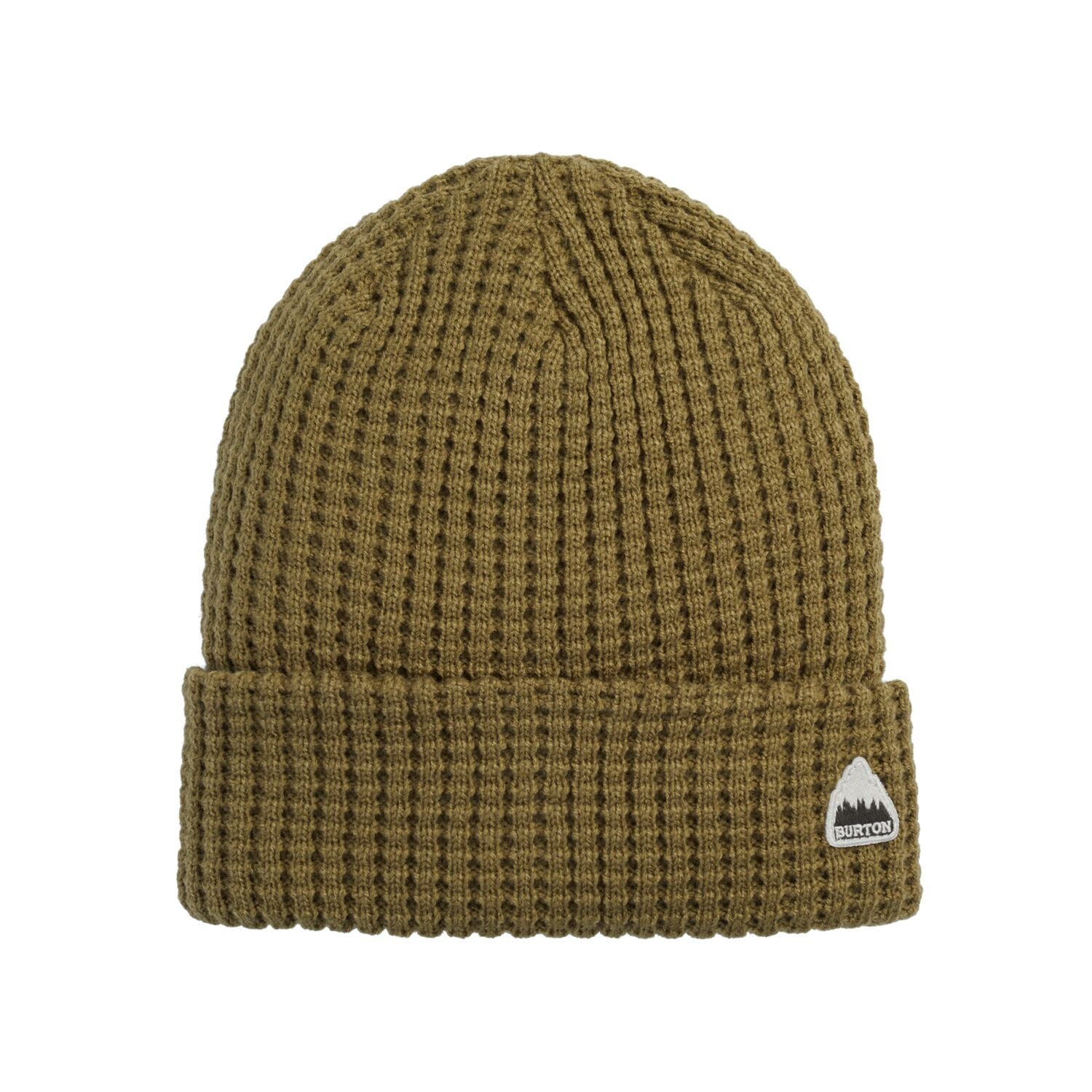 Eckhart Womens Beanie