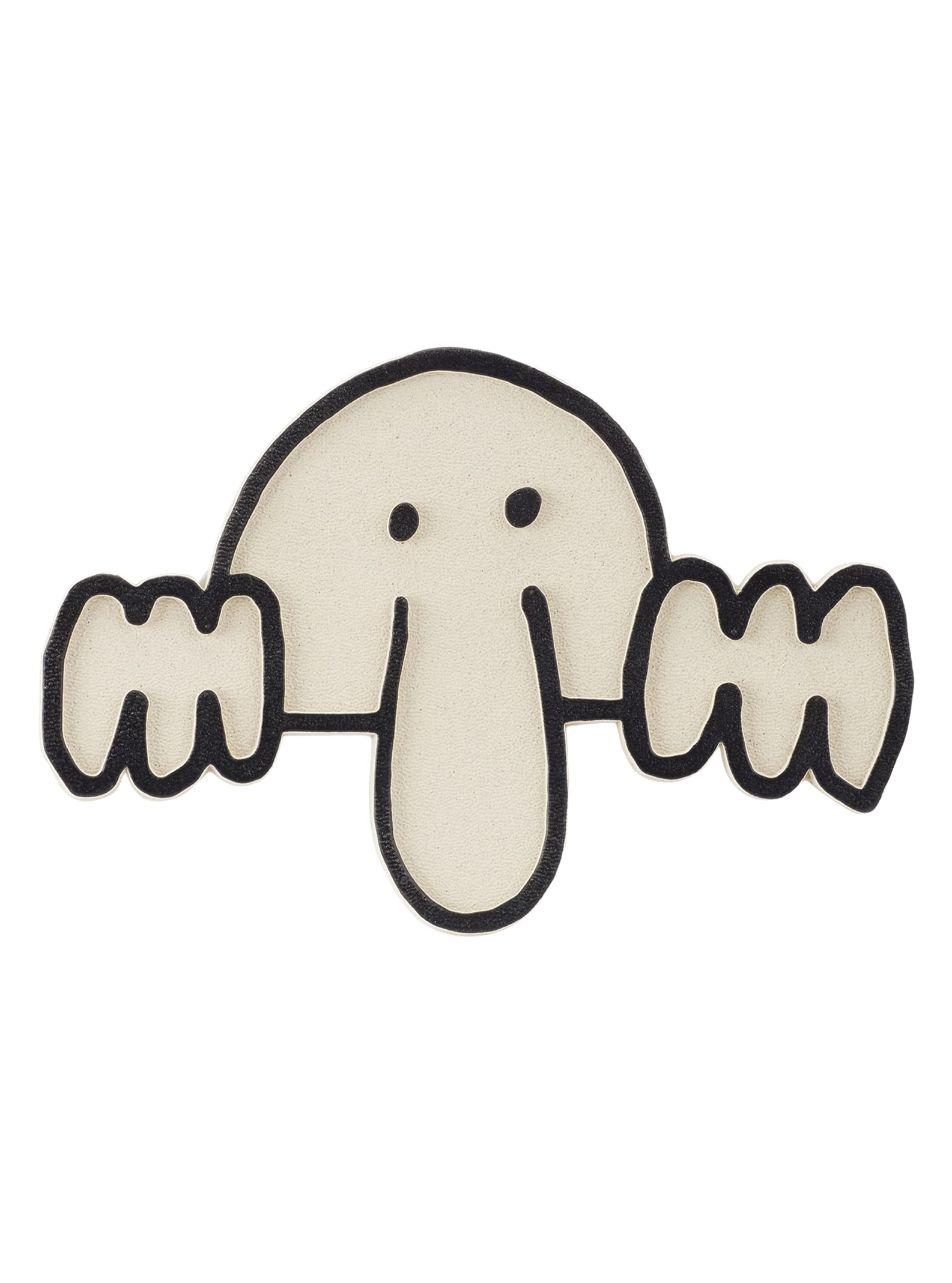 Burton Foam Stomp Pad 2022 Kilroy