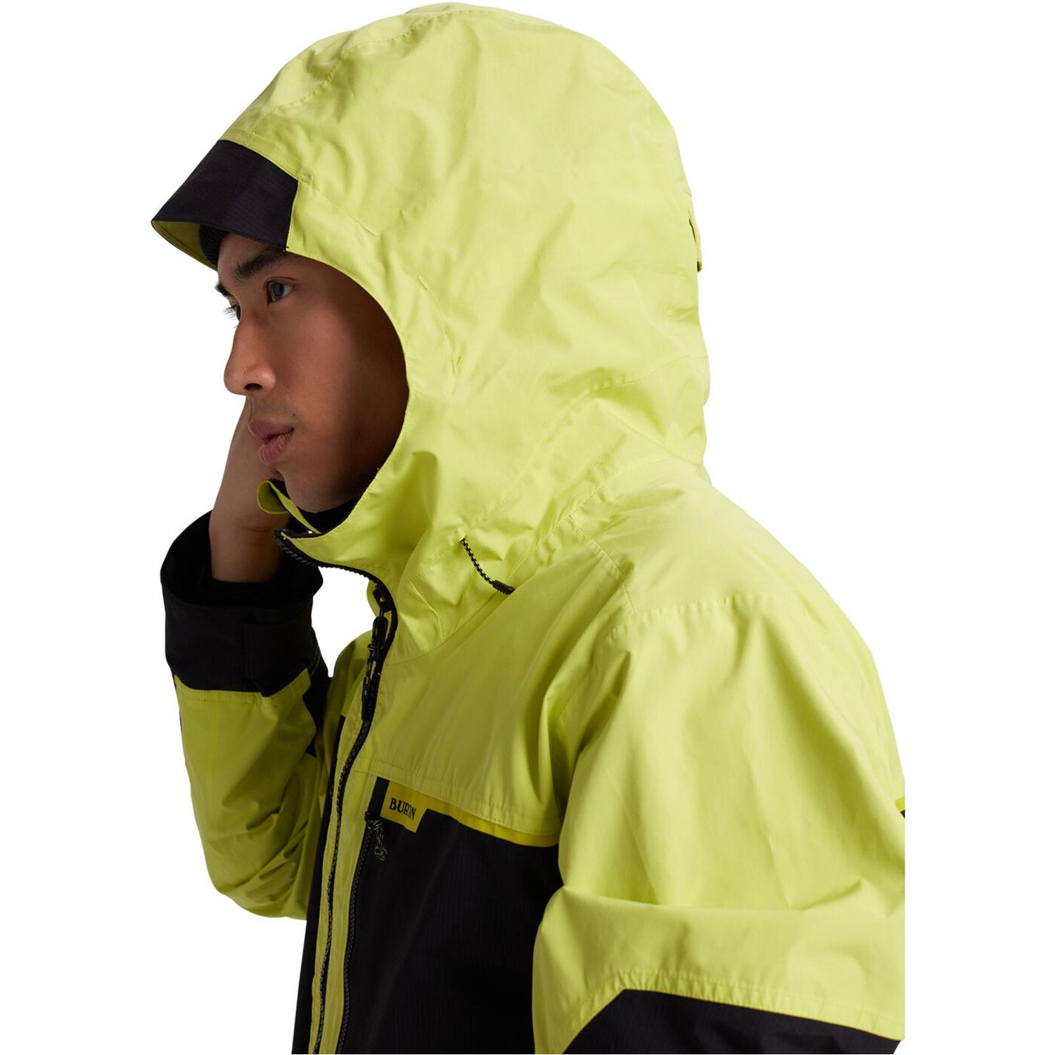 Burton Frostner Snowboard Jacket 2021