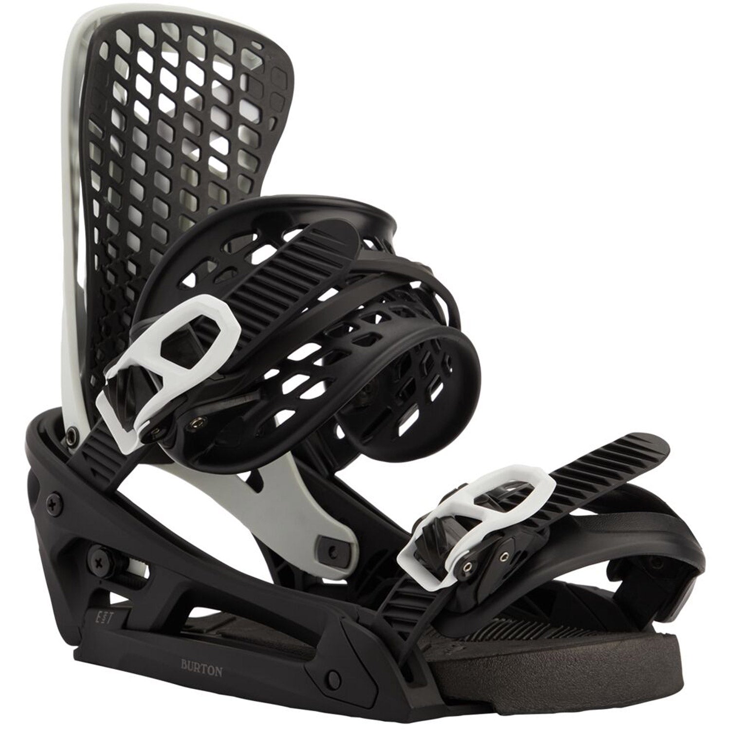 Burton Genesis EST Snowboard Binding 2021