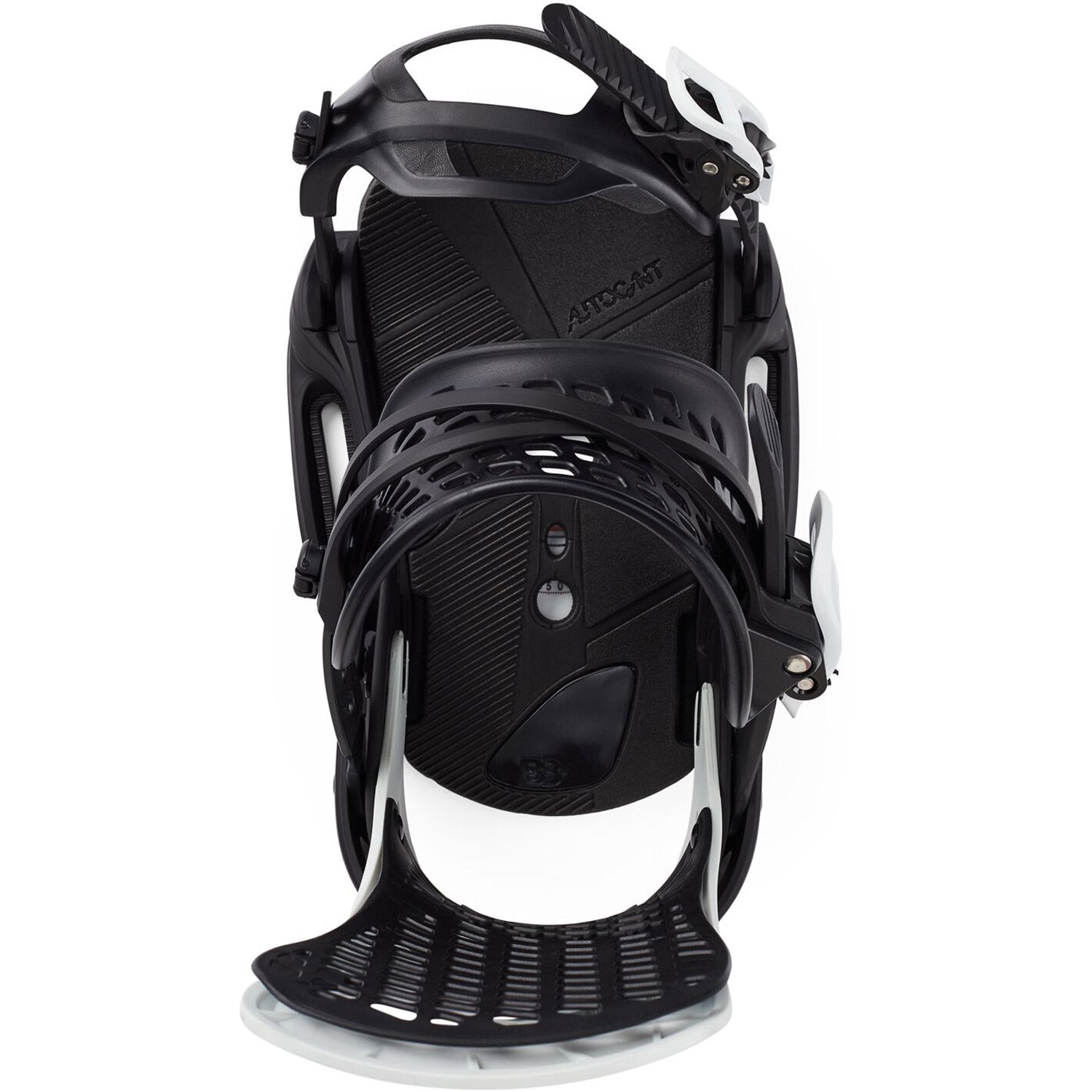 Burton Genesis EST Snowboard Binding 2021