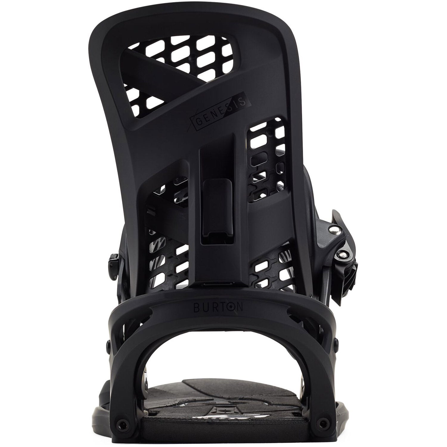 Burton Genesis EST Snowboard Binding 2021