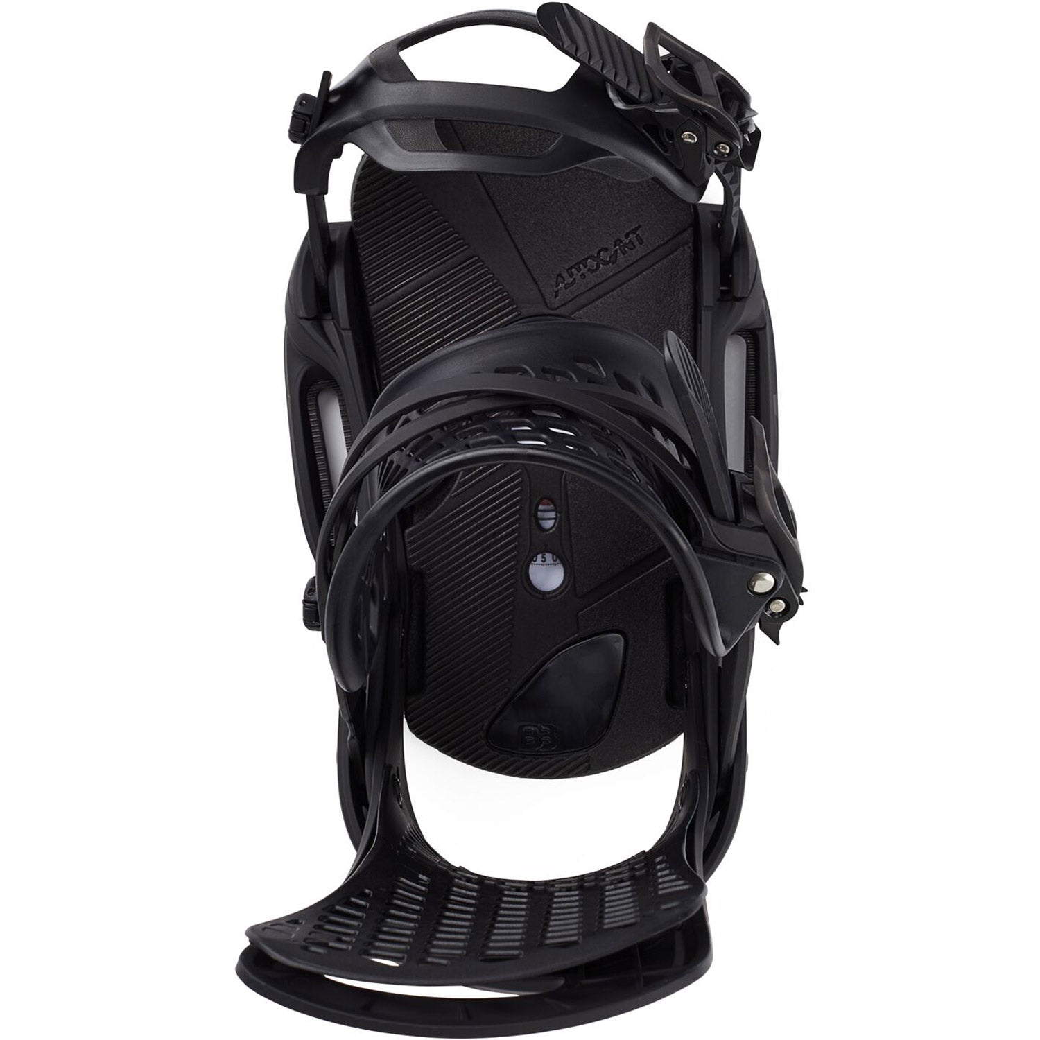 Burton Genesis EST Snowboard Binding 2021