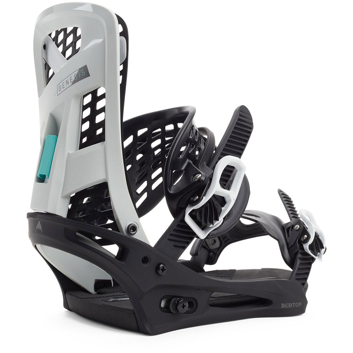Burton Genesis Snowboard Binding 2021