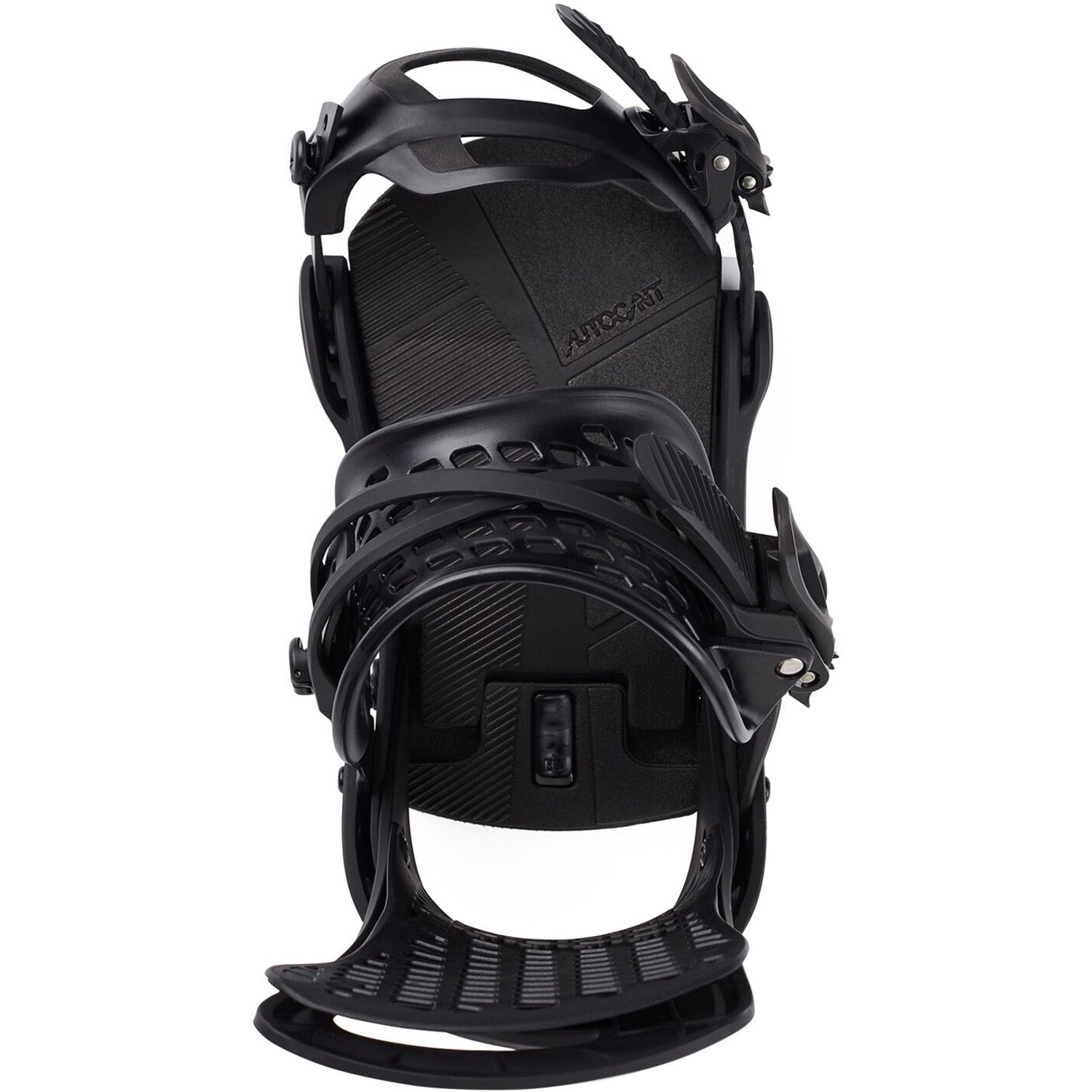 Burton Genesis Snowboard Binding 2021