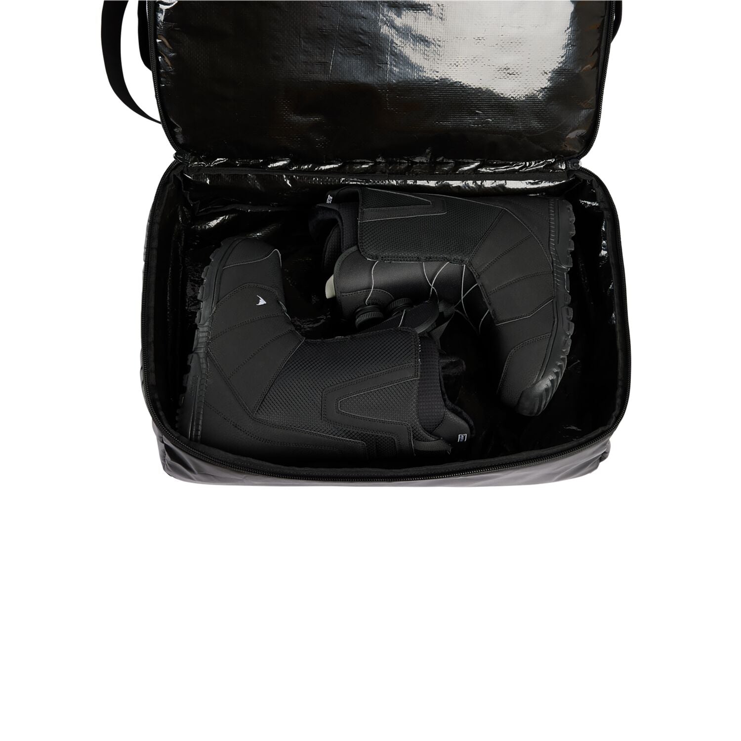 Gig 70L Duffel Bag