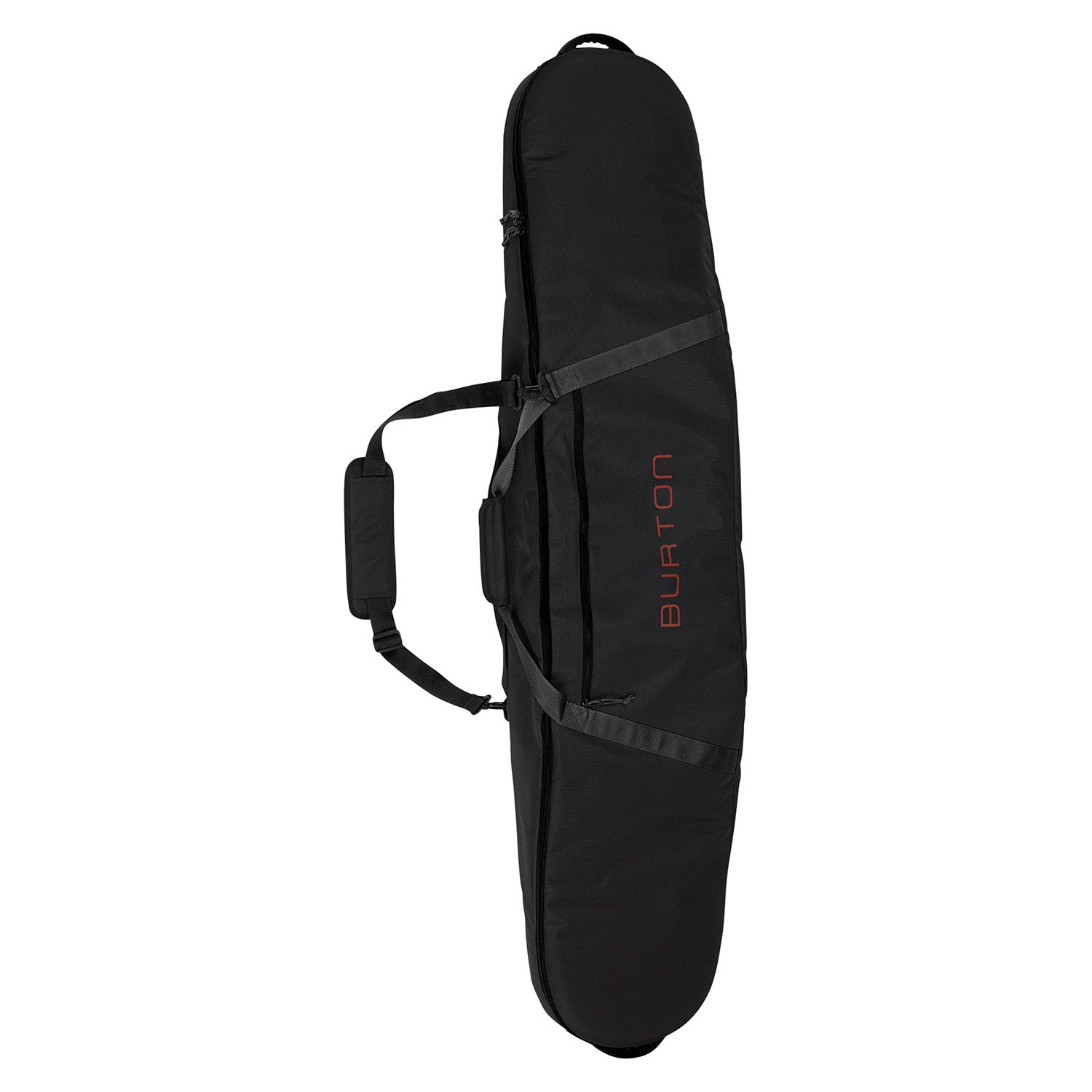 Burton Gig Snowboard Bag 2020 True Black 1