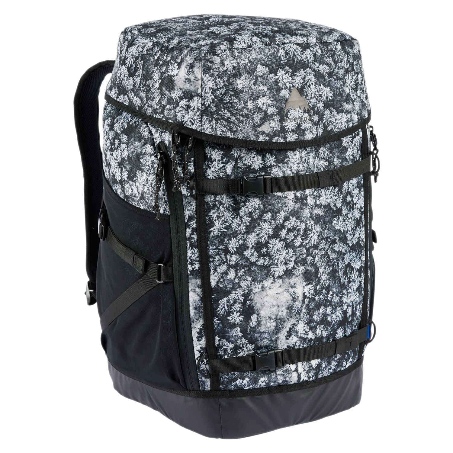 Gig Boot Pack