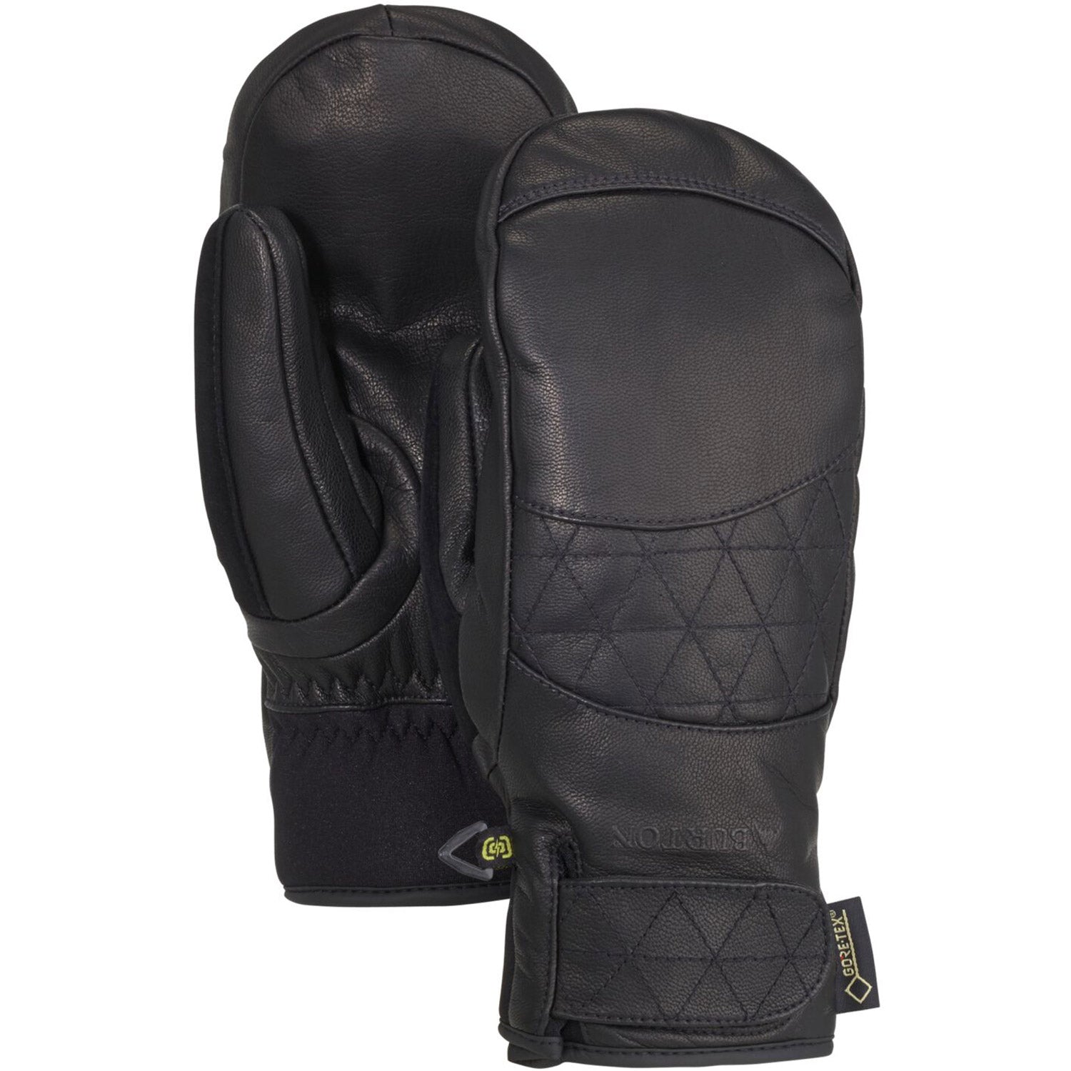 burton-gondy-gore-tex-womens-snowboard-mittens-2021