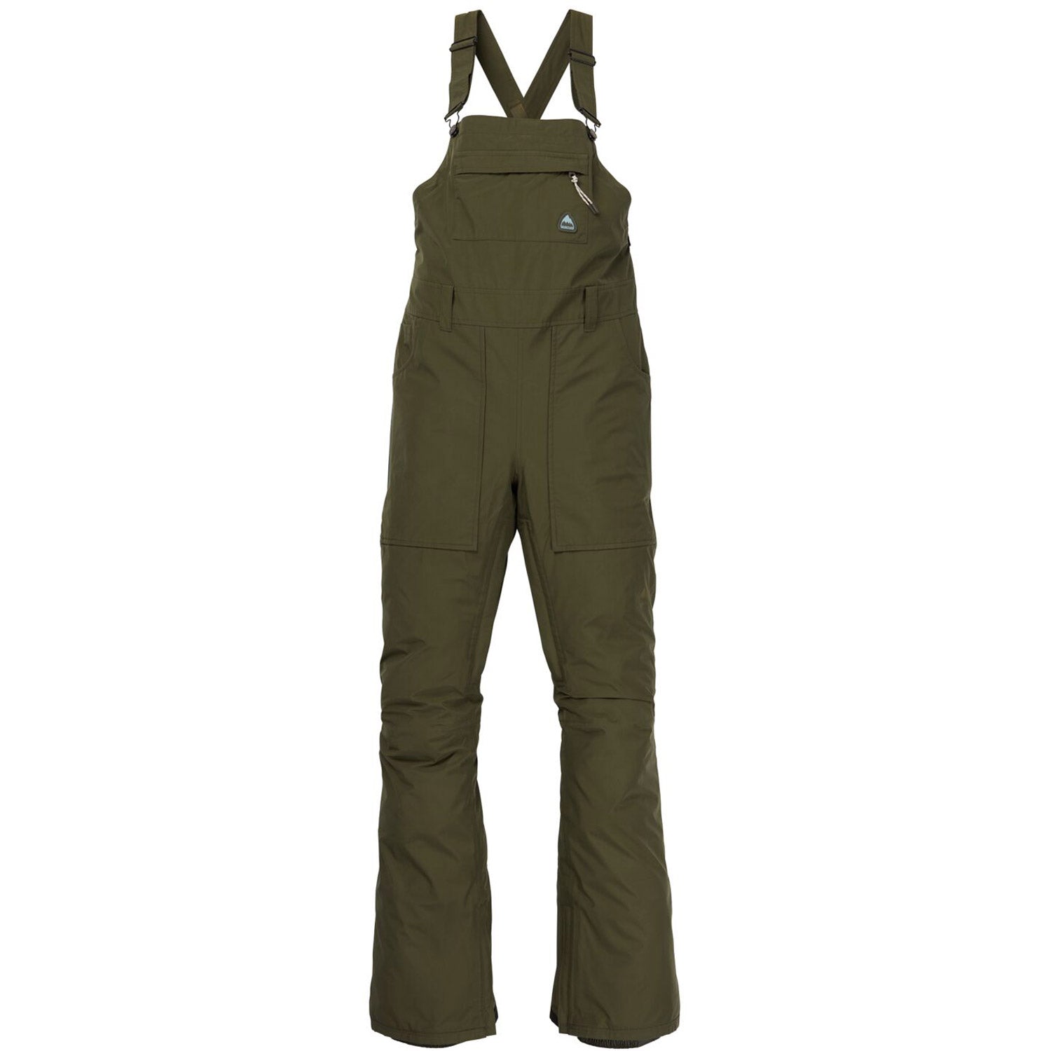 burton-gore-tex-avalon-bib-snowboard-pant-2021