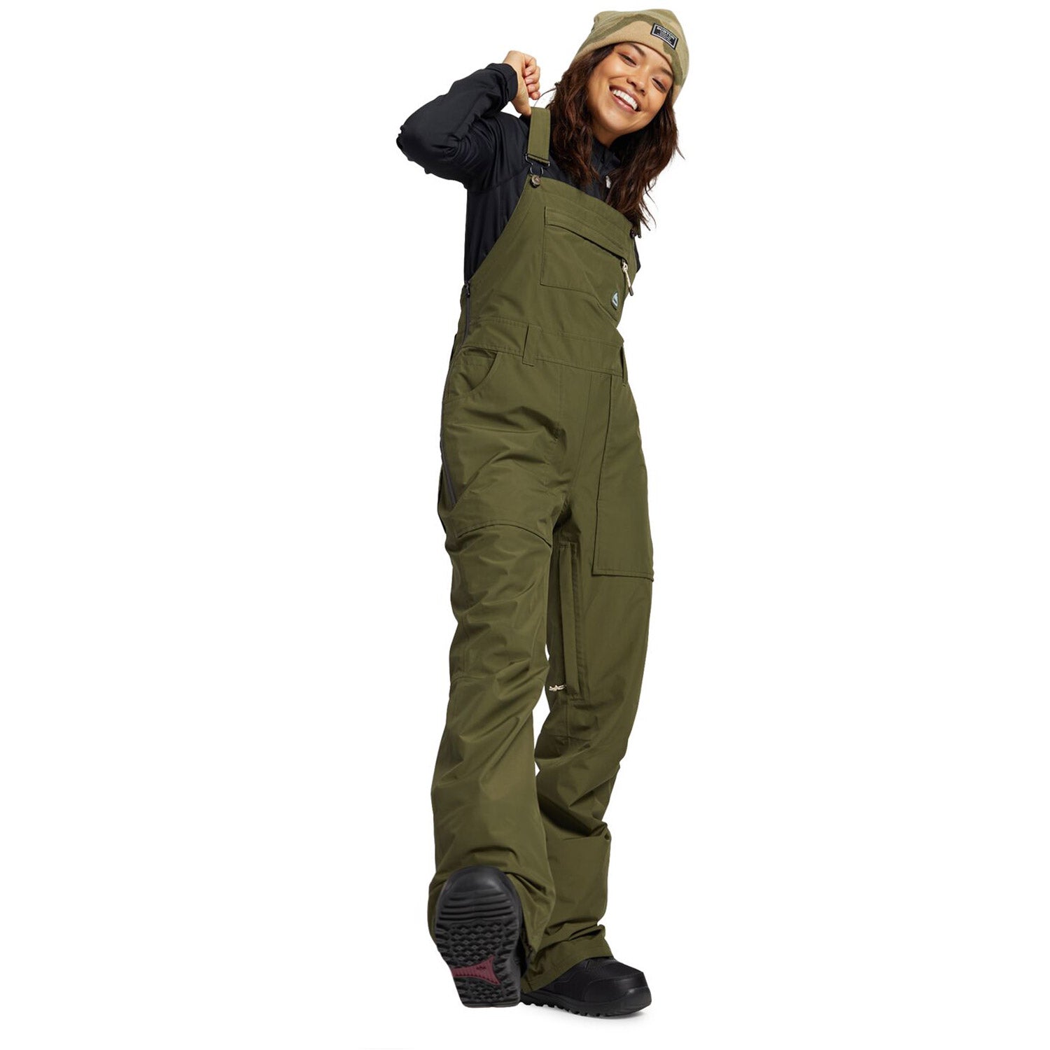 burton-gore-tex-avalon-bib-snowboard-pant-2021