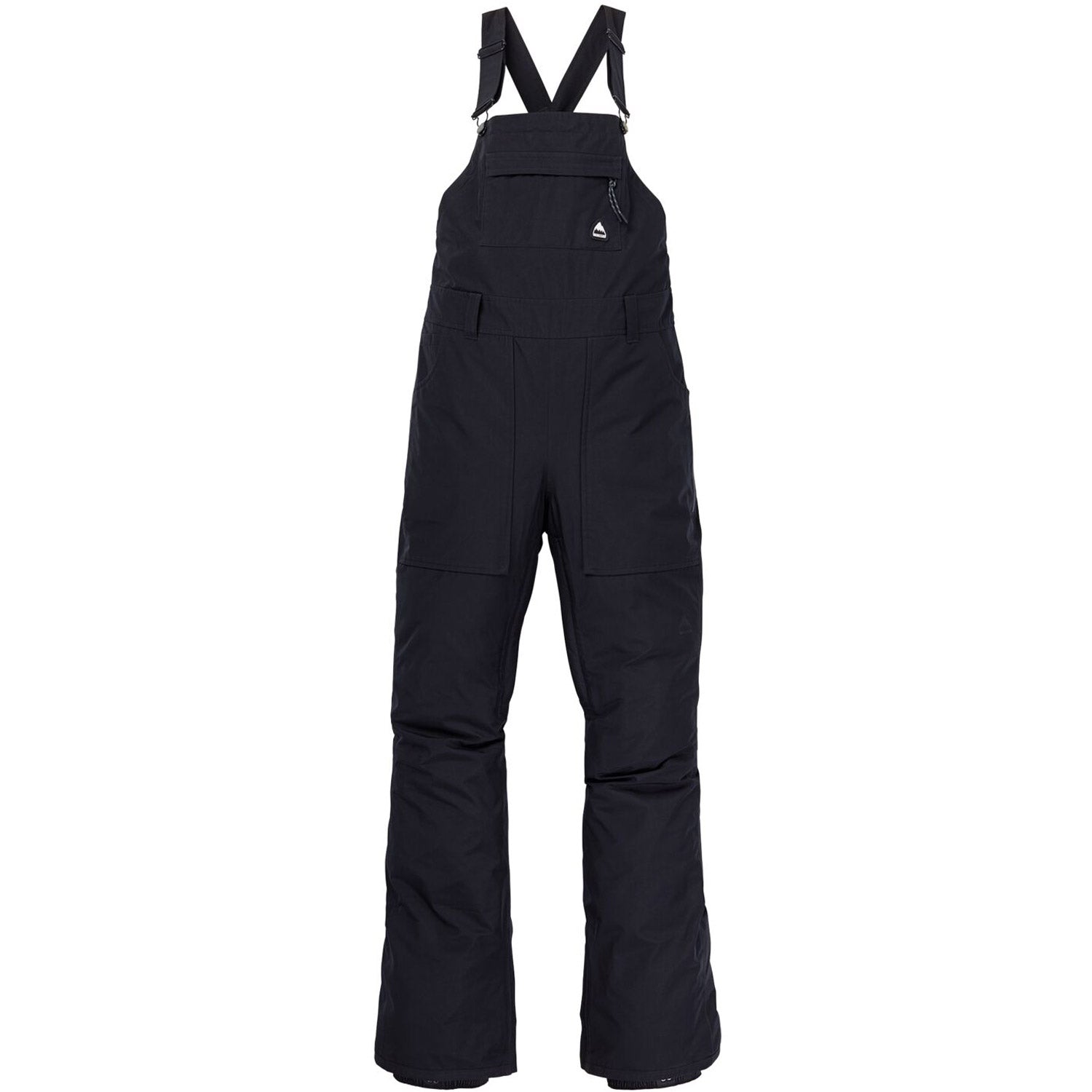 burton-gore-tex-avalon-bib-snowboard-pant-2021
