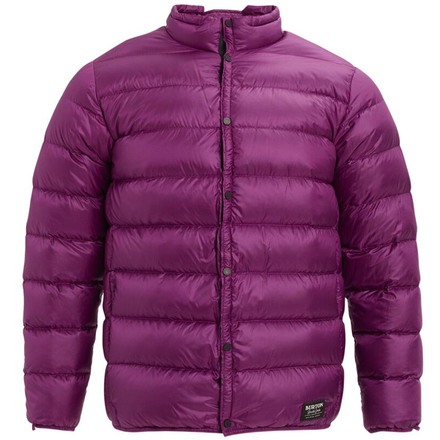 Burton GORE‑TEX Edgecomb 3-in-1 Snowboard Jacket 2020 Keef / True Black