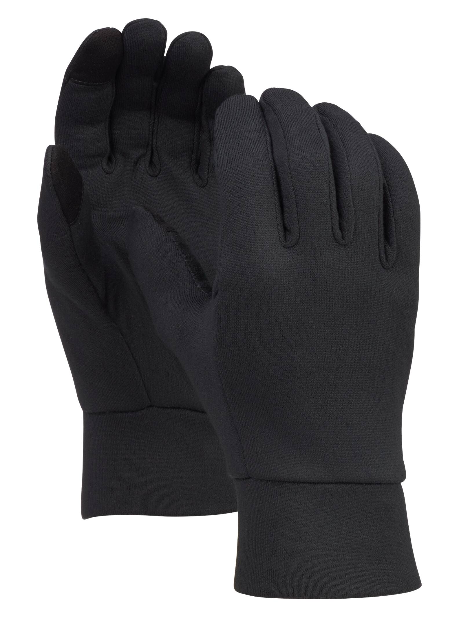 Burton GORE-TEX Mitten 2022 Foxglove violet