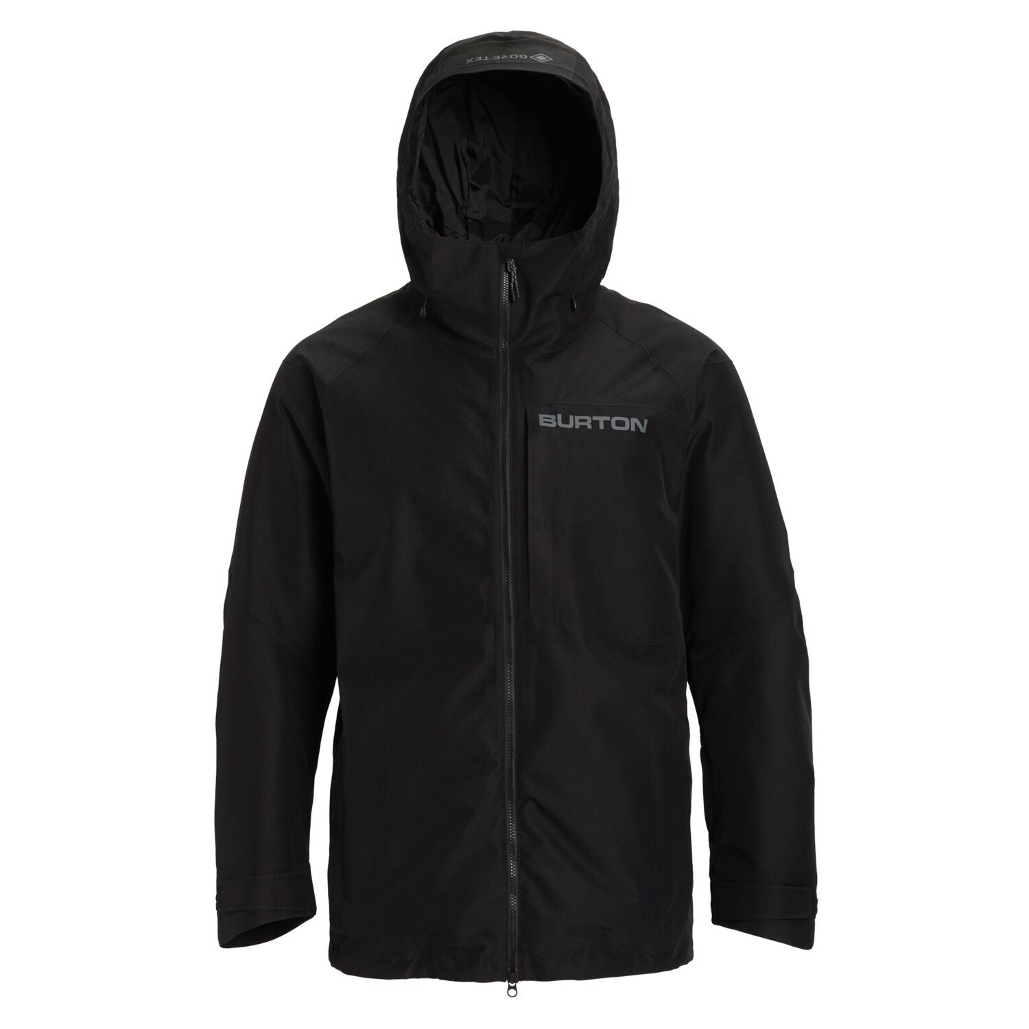 Radial Gore-Tex Snowboard Jacket 2021