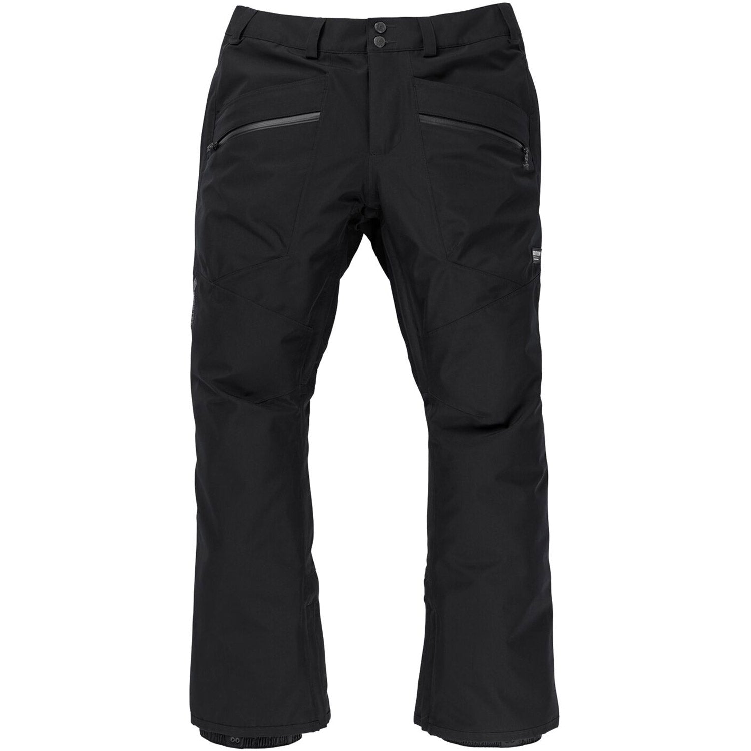 GORE-TEX Vent Snowboard Pant 2021