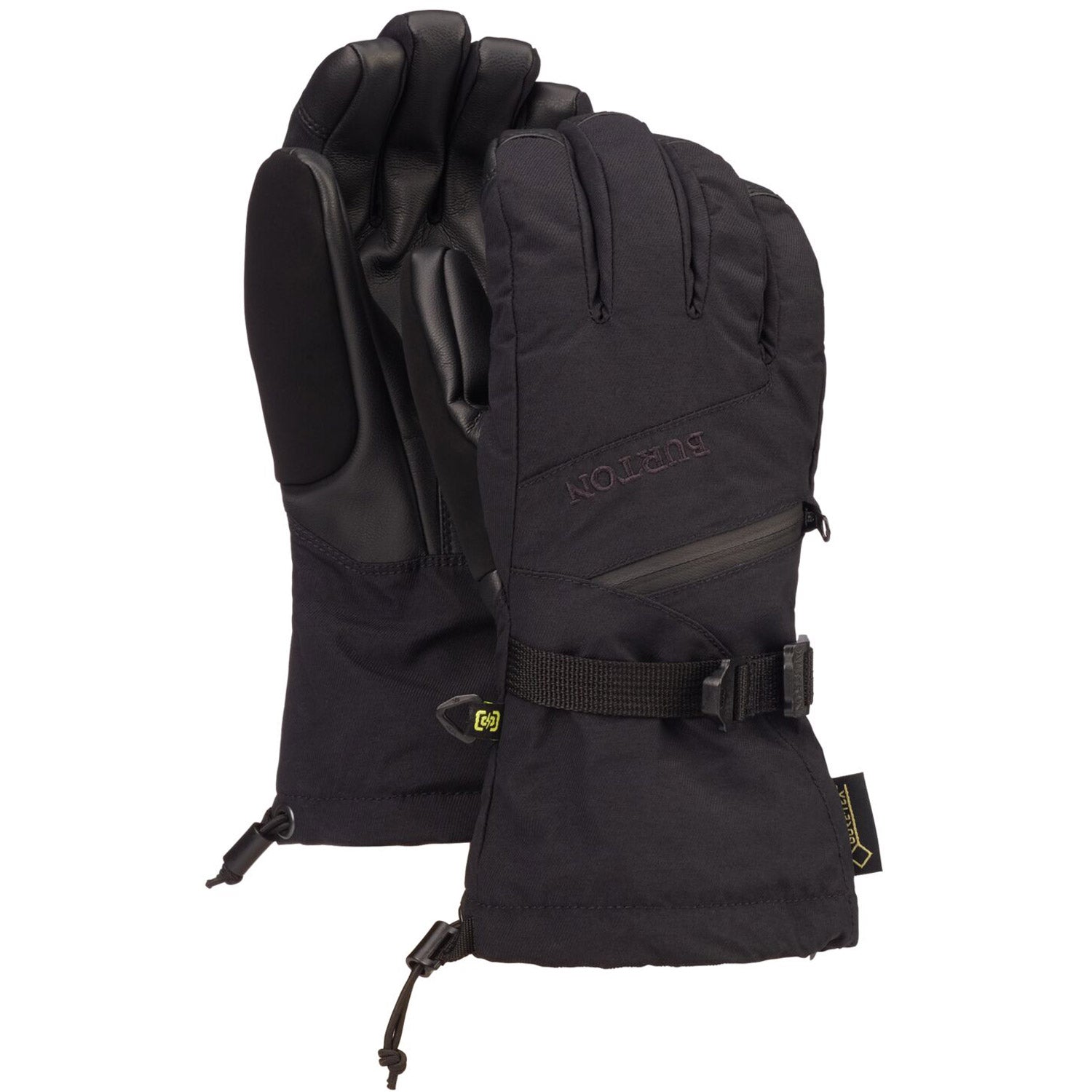 burton-gore-tex-womens-snowboard-glove-2021
