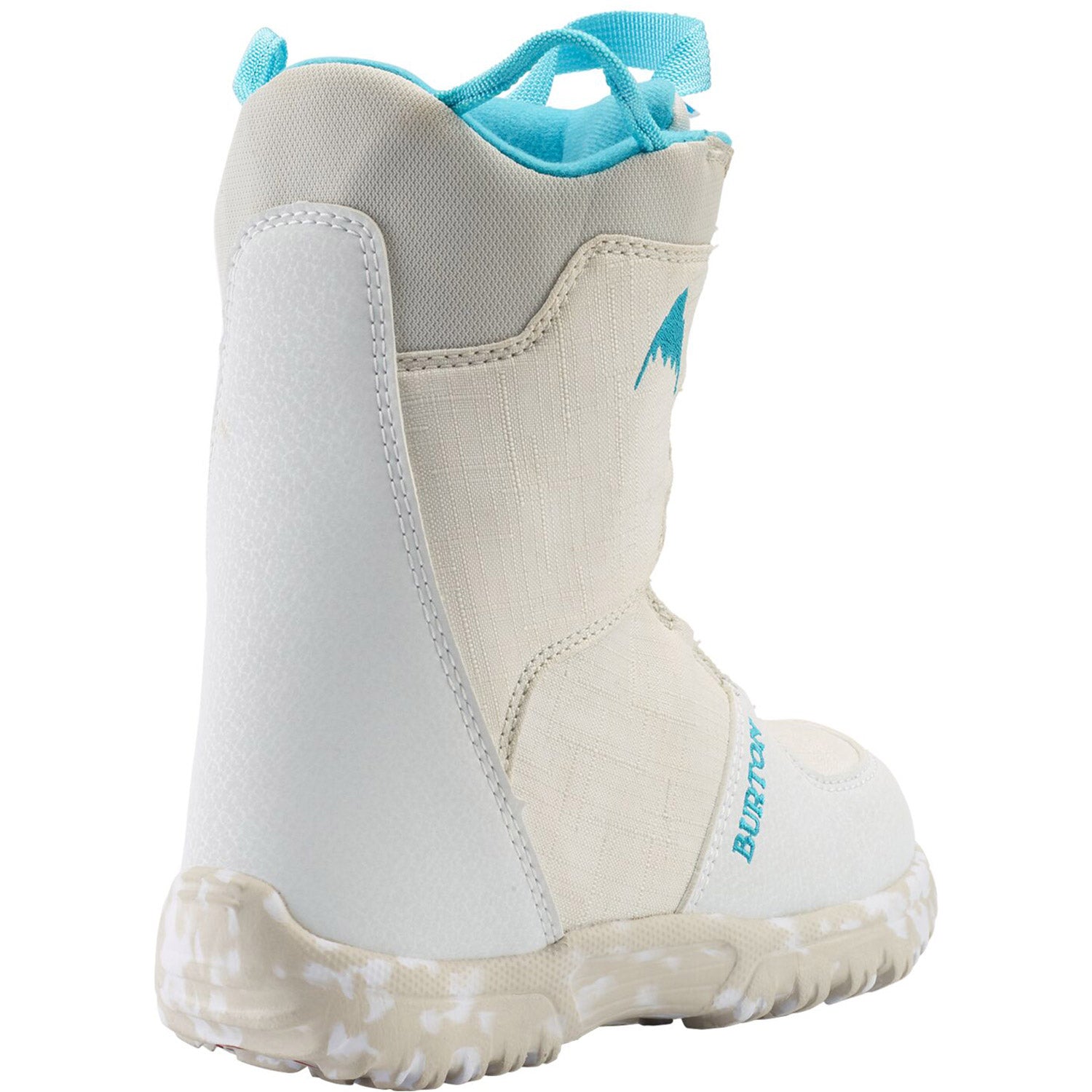 Burton Grom Boa Kids Snowboard Boots 2021
