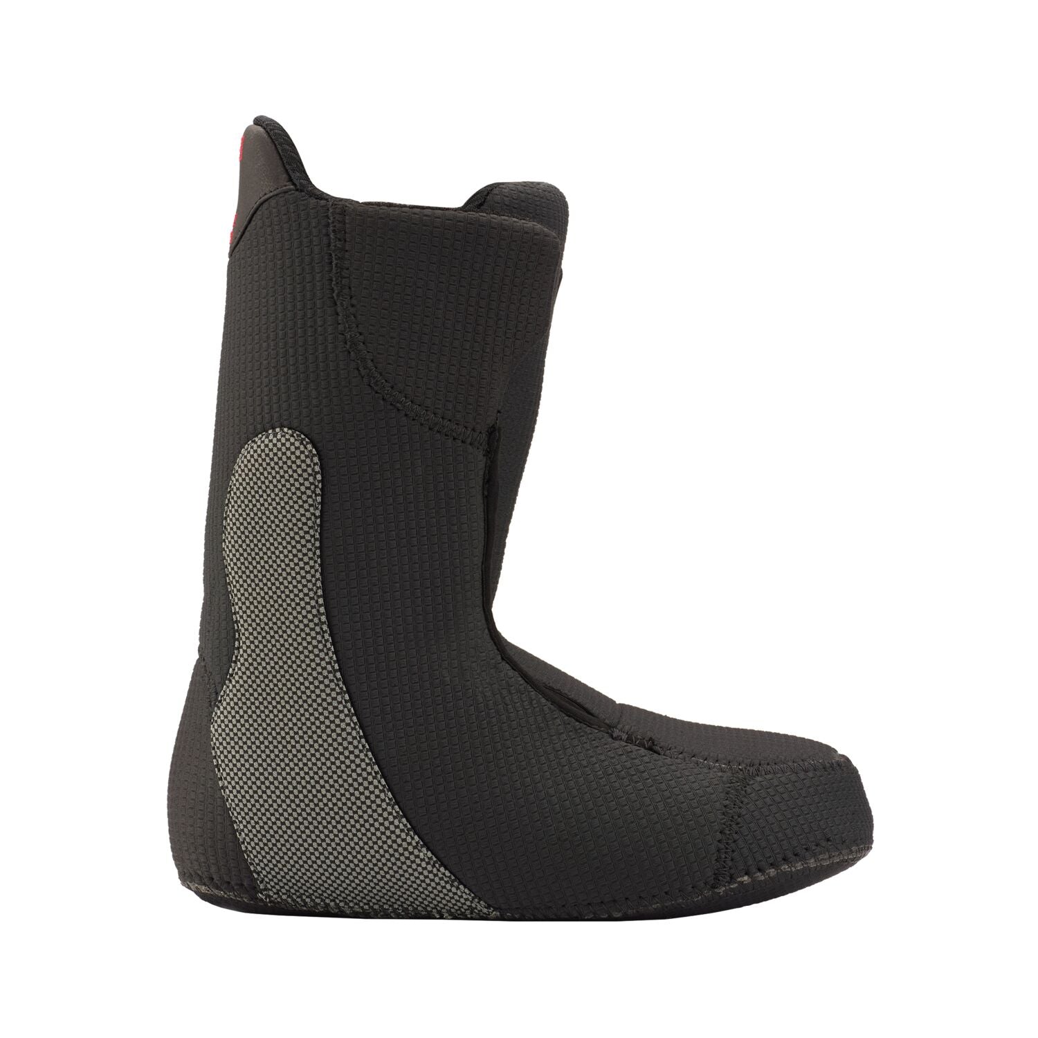 Imperial Snowboard Boot 2019