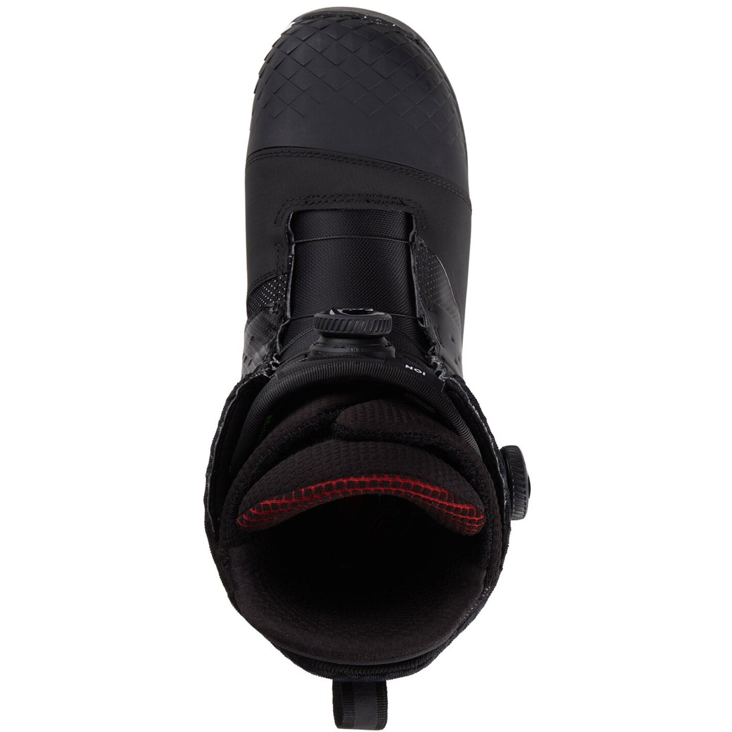 Burton Ion Boa Snowboard Boot 2021