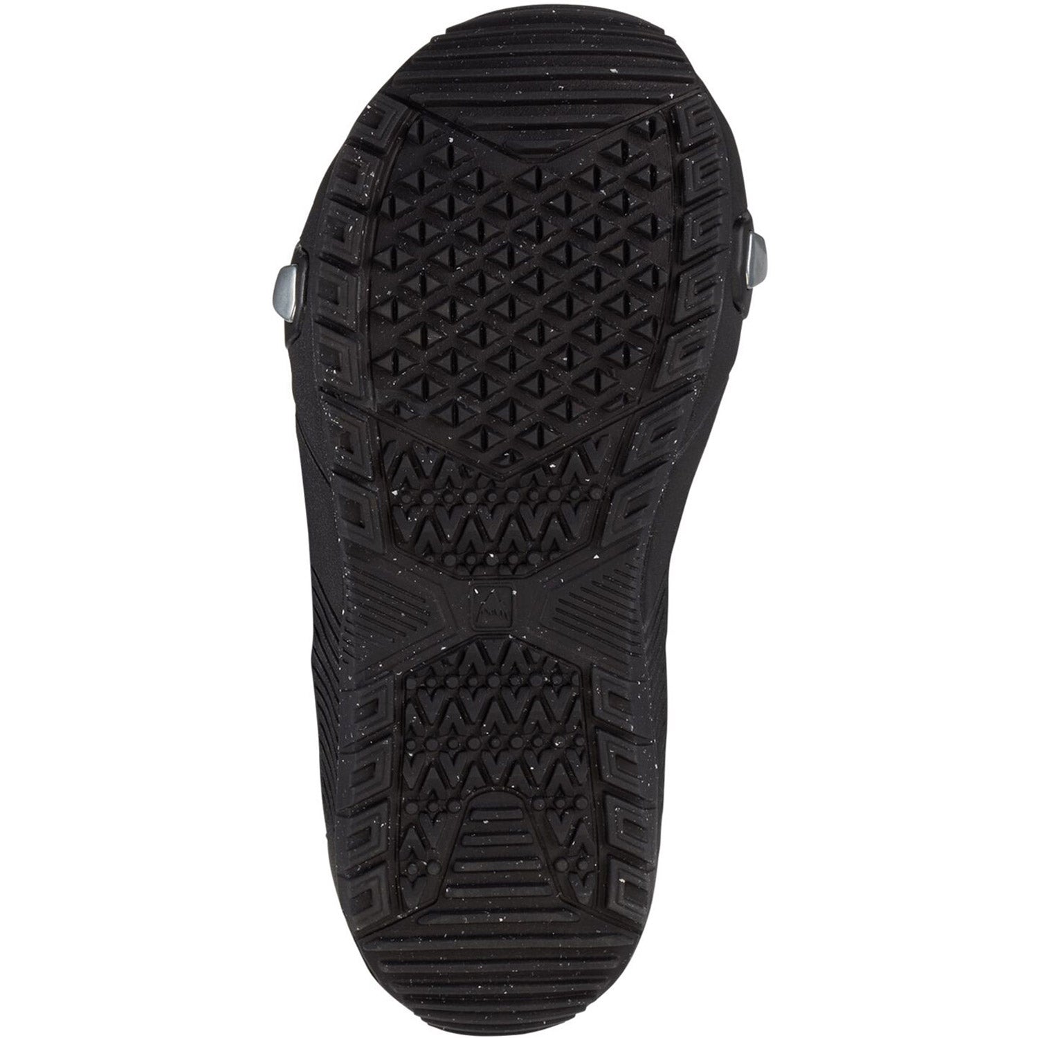 Burton Ion Step On Snowboard Boot 2021 Black