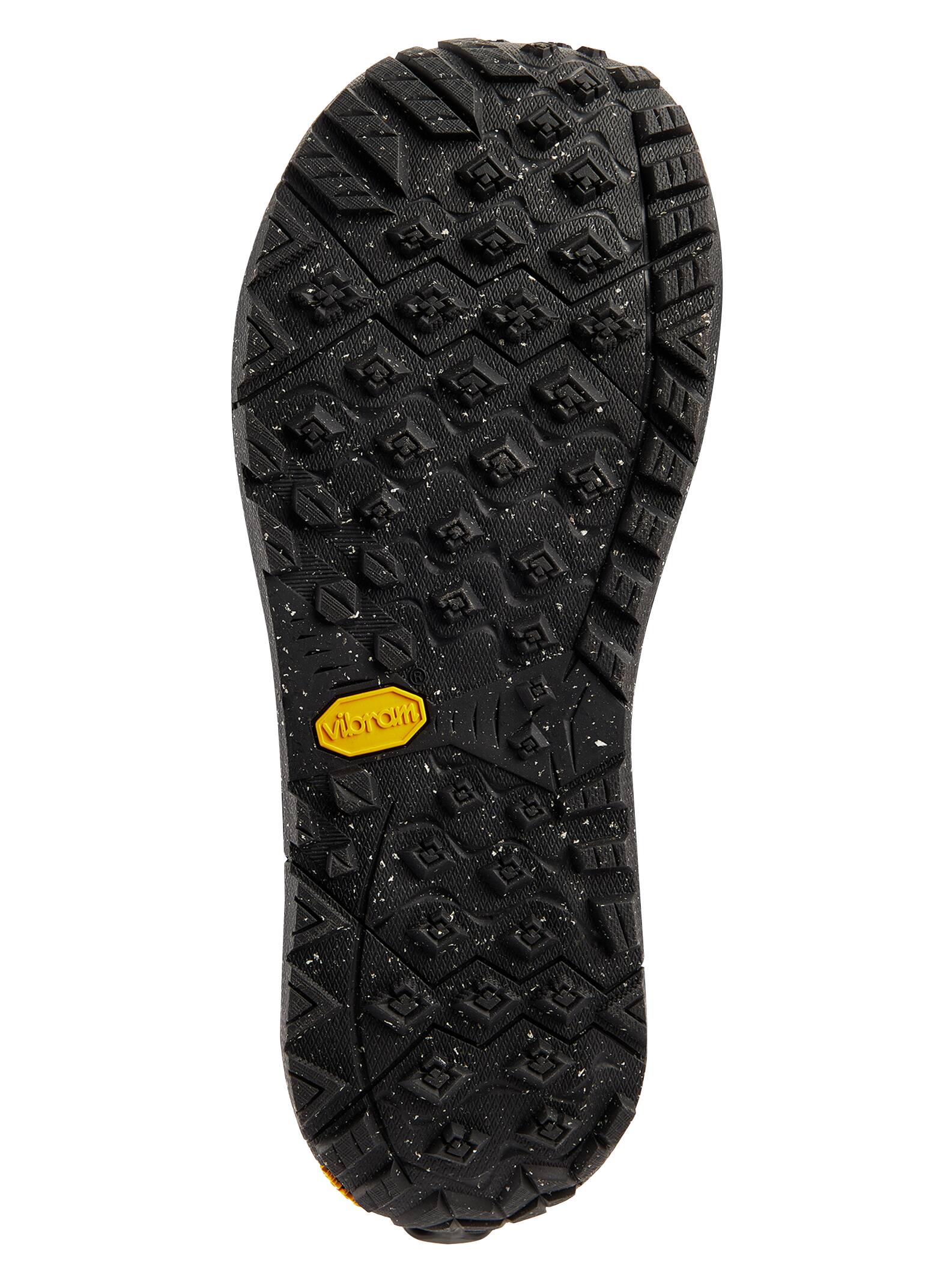 Burton Ion Step On Snowboard Boot 2022 Black