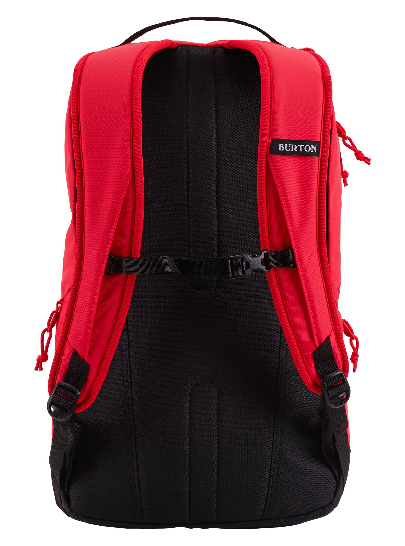 Burton Kilo 2.0 27L Backpack 2022 True black