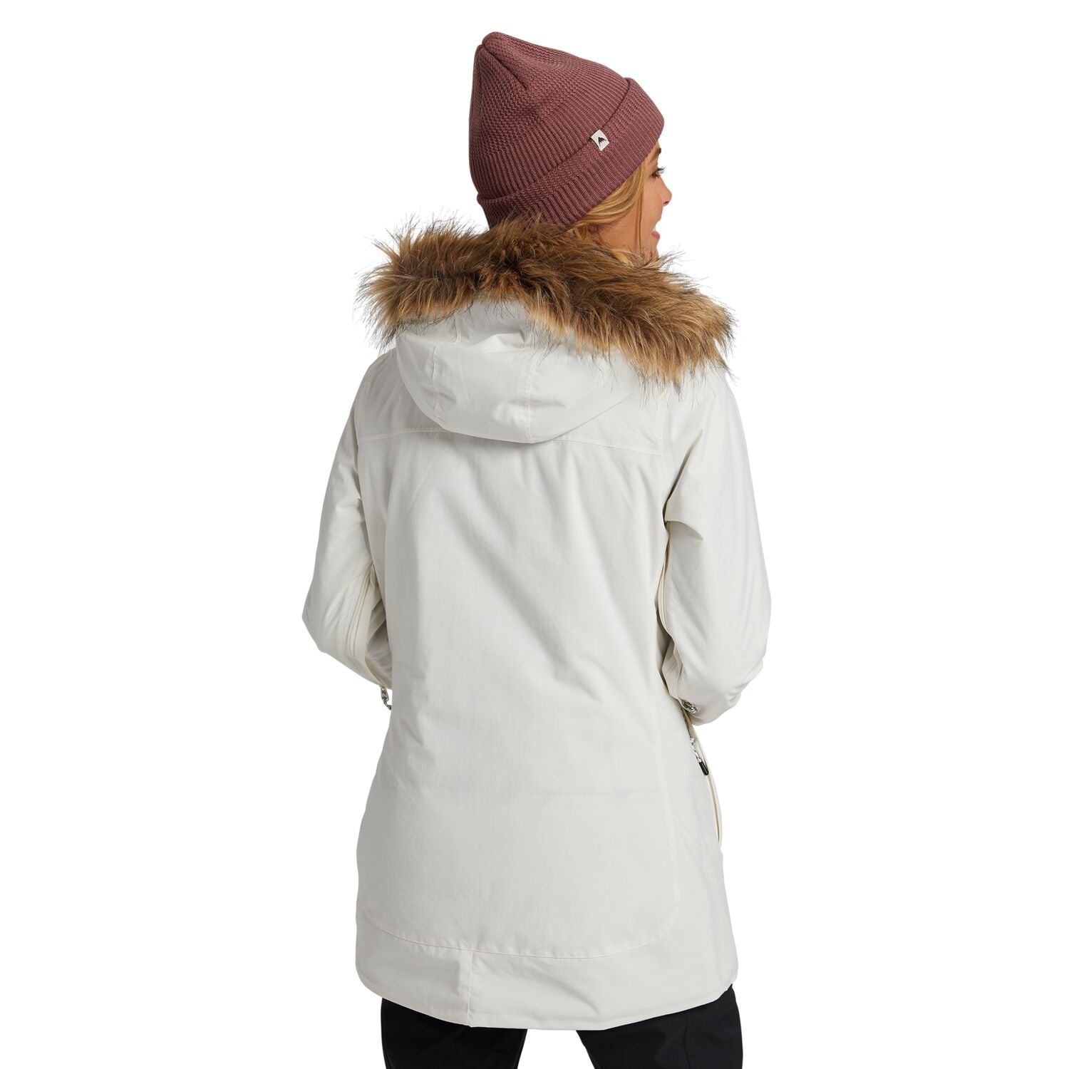 burton-lelah-snowboard-jacket-2021-stout-white
