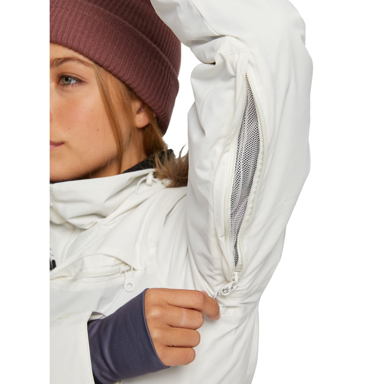 burton-lelah-snowboard-jacket-2021-stout-white