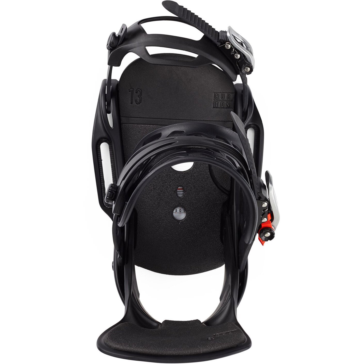 Burton Lexa EST Snowboard Binding 2021